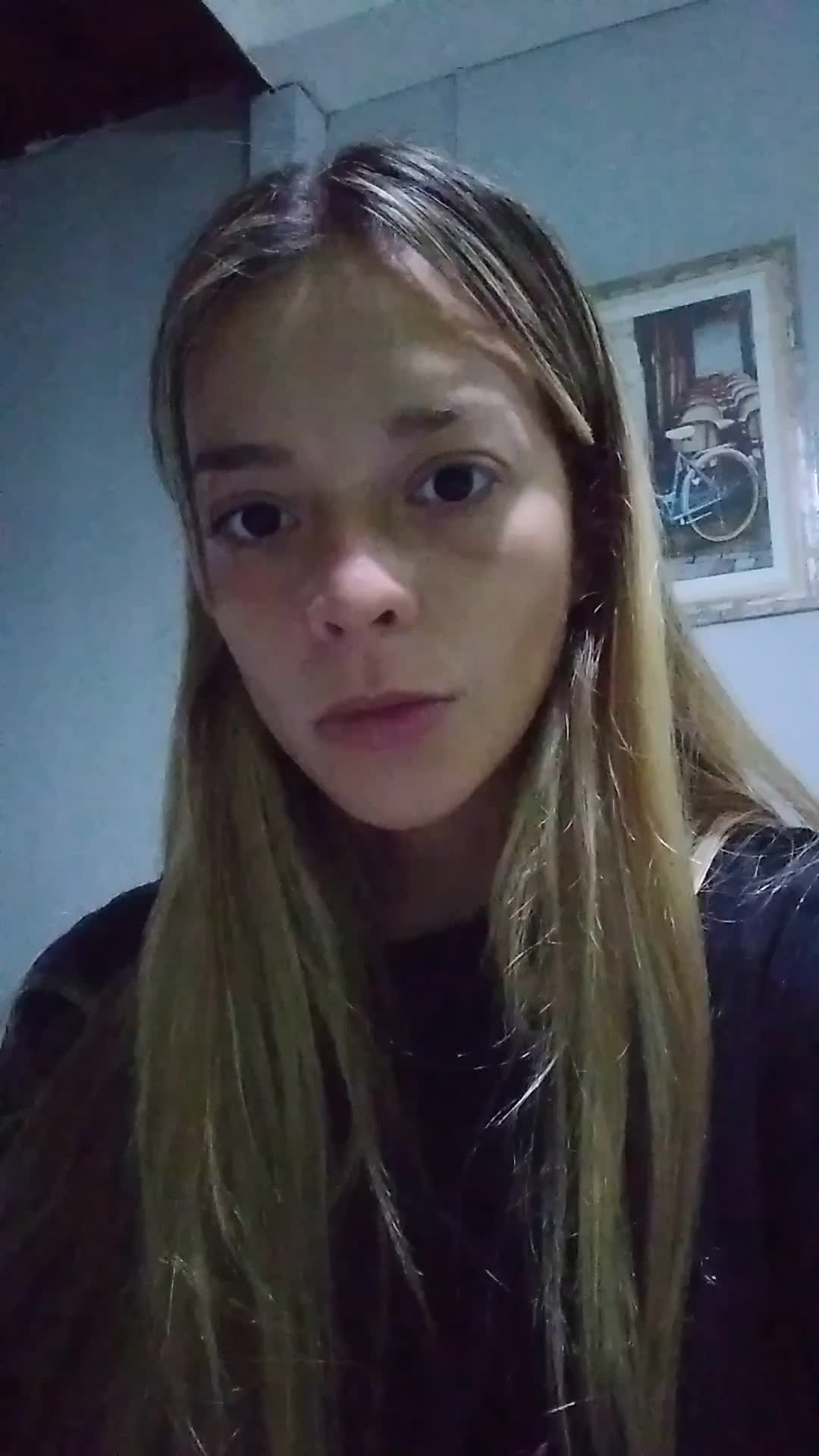Ingrid video thumbnail