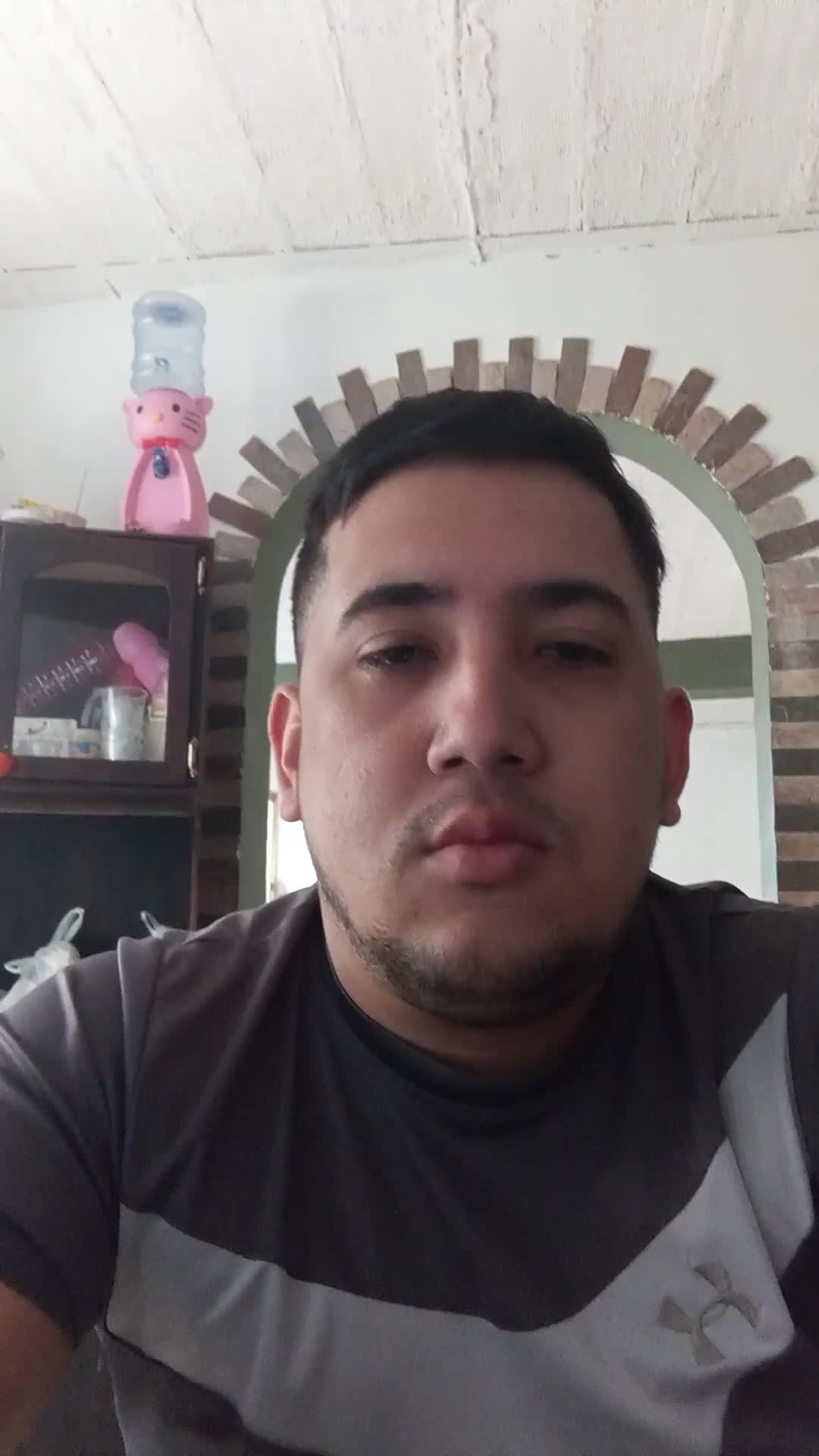 Jorge video thumbnail