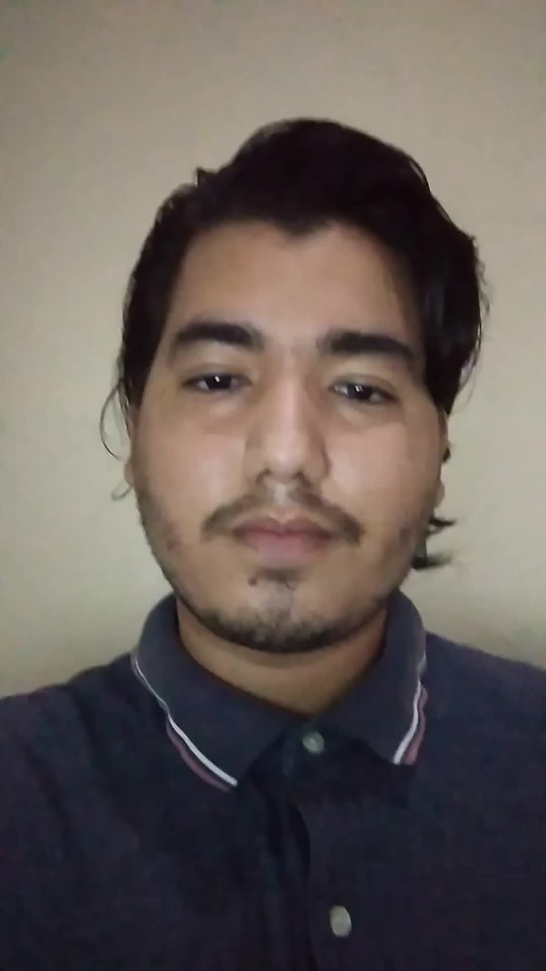 Jean Buenaño Moreira video thumbnail