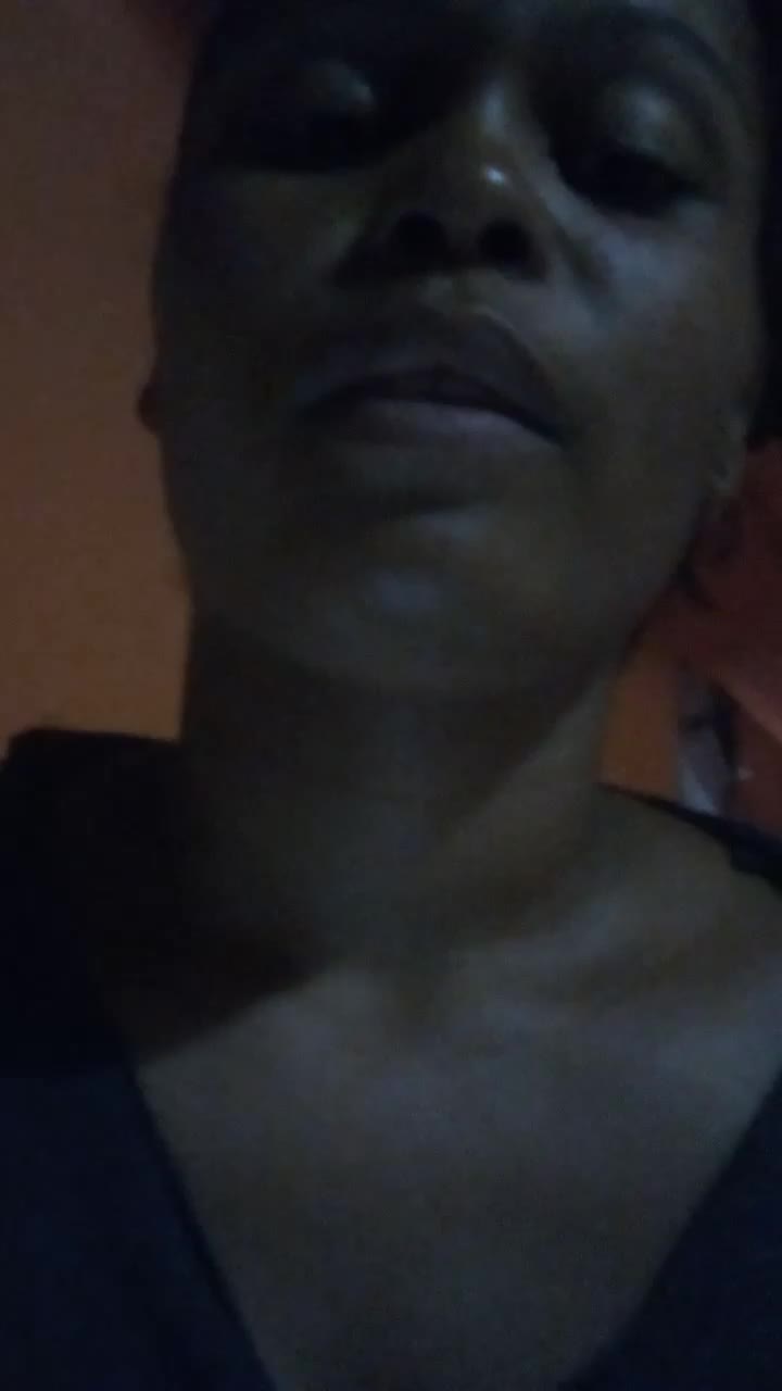 Carolina video thumbnail