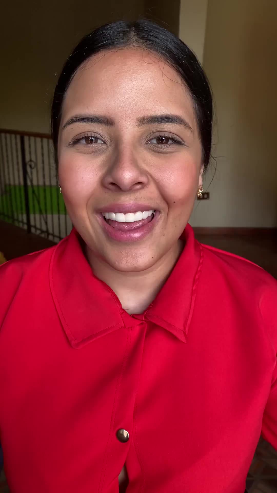 apple.com candidate video thumbnail