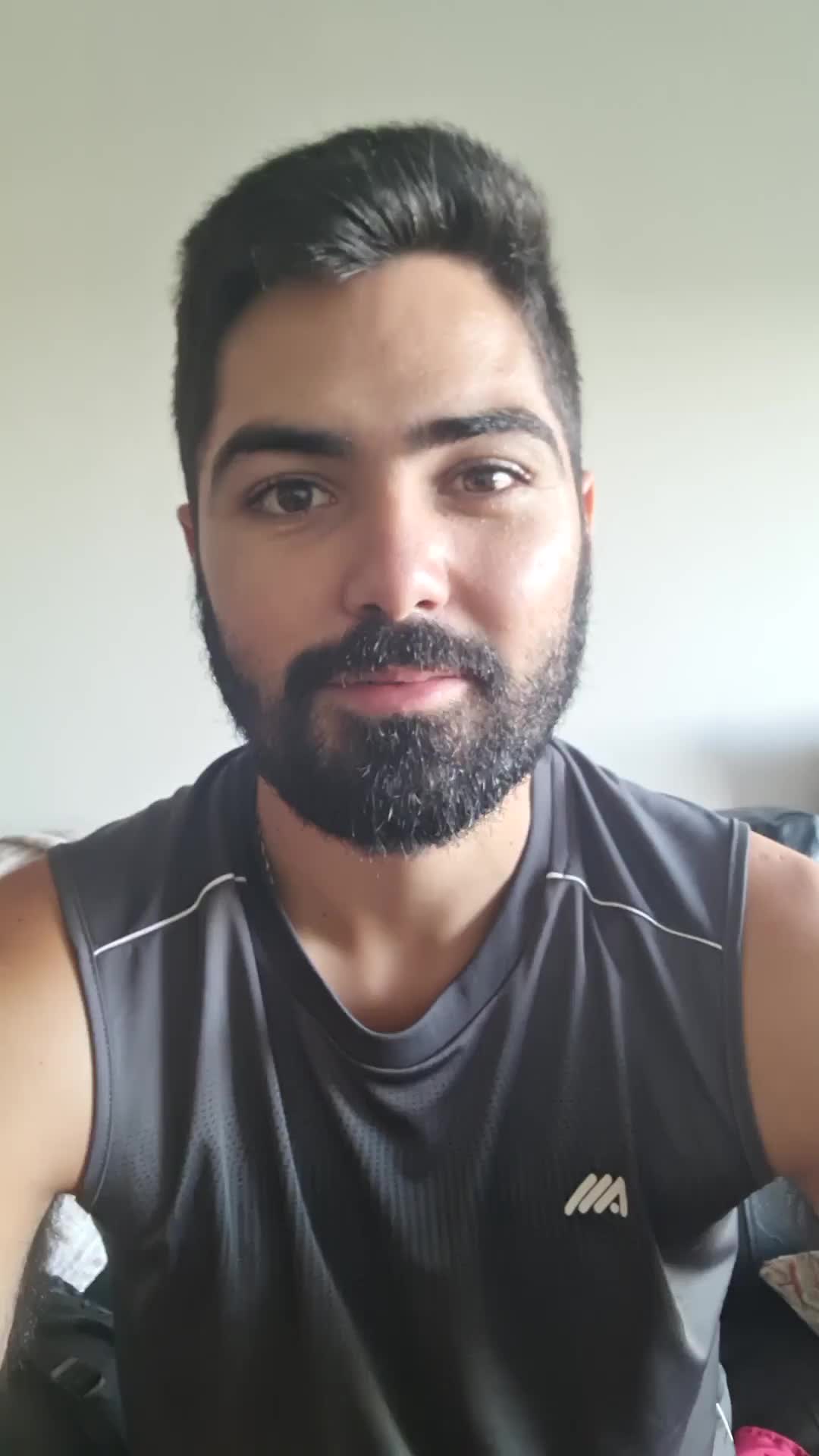 José video thumbnail