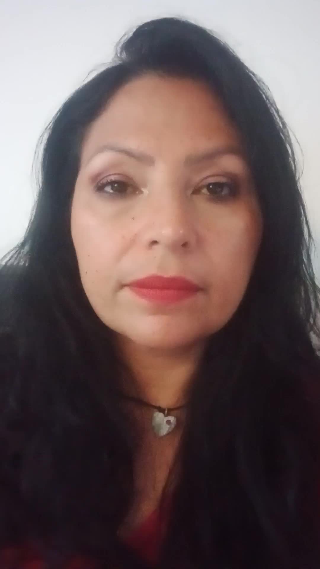 Noris candidate video thumbnail