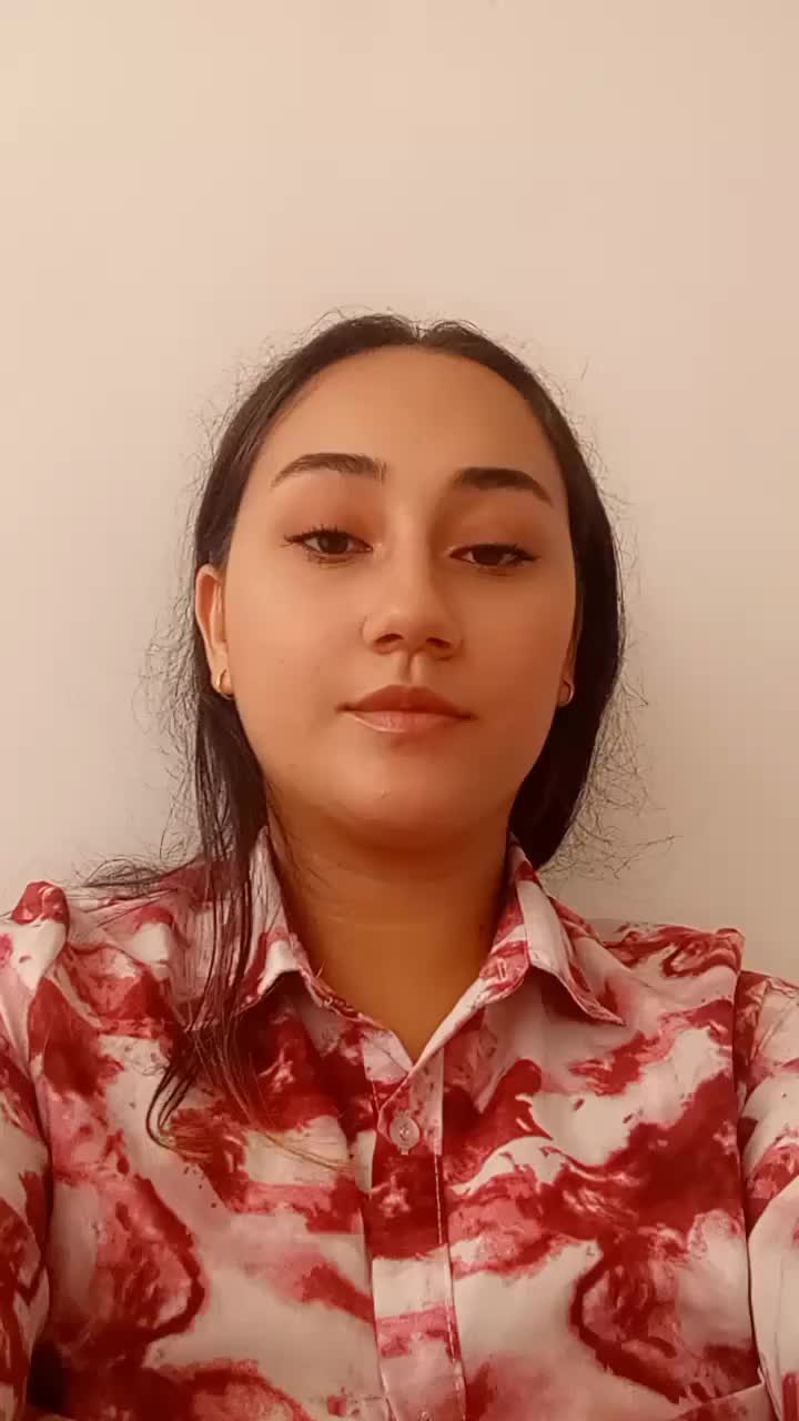 Betthania Miranda video thumbnail