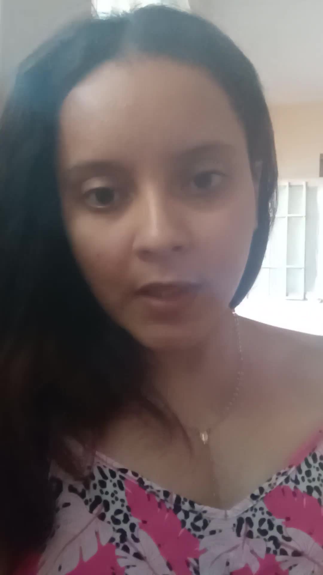 Monica Álvarez video thumbnail