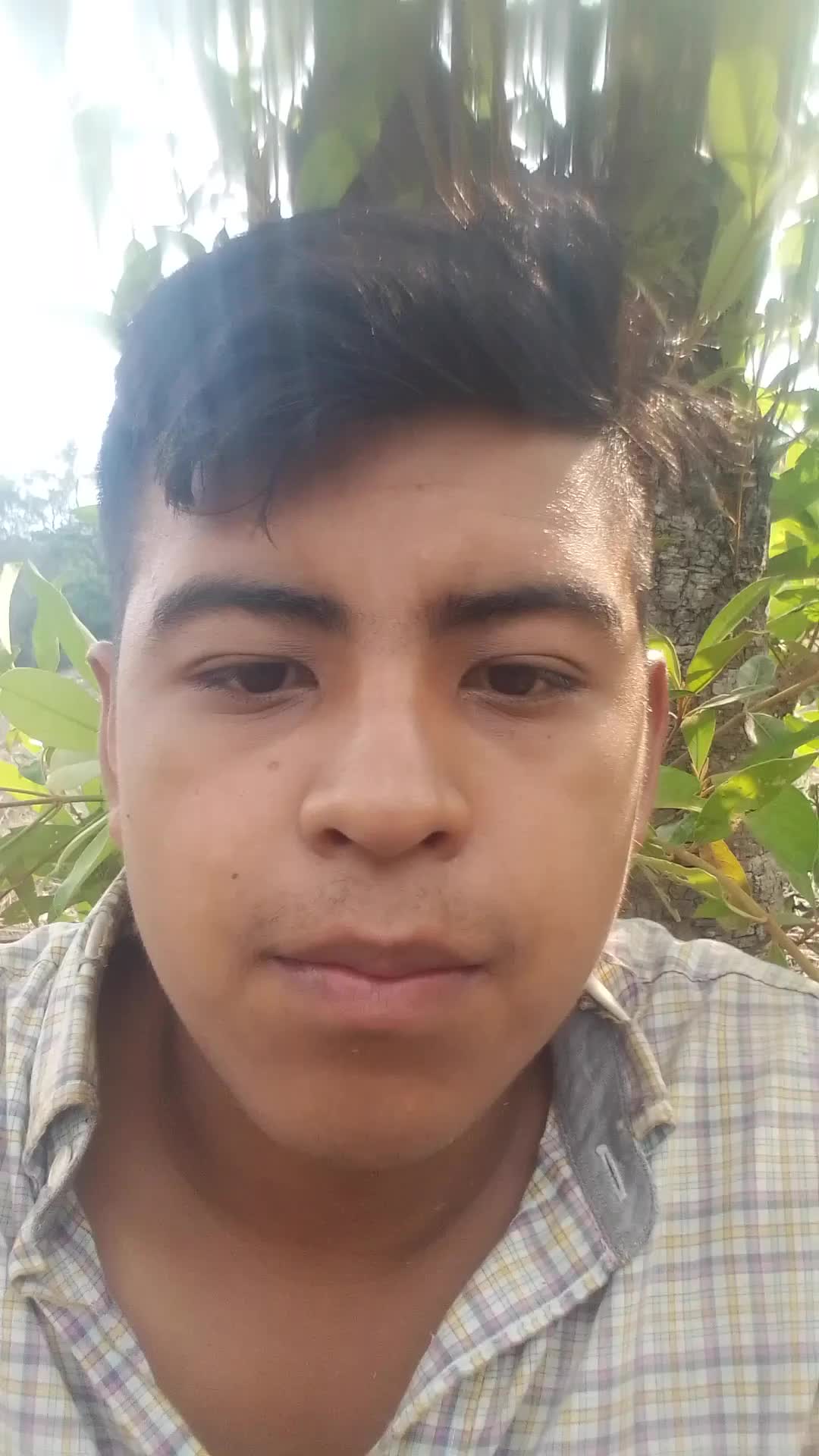 Jackson Ariel Pérez Padilla video thumbnail