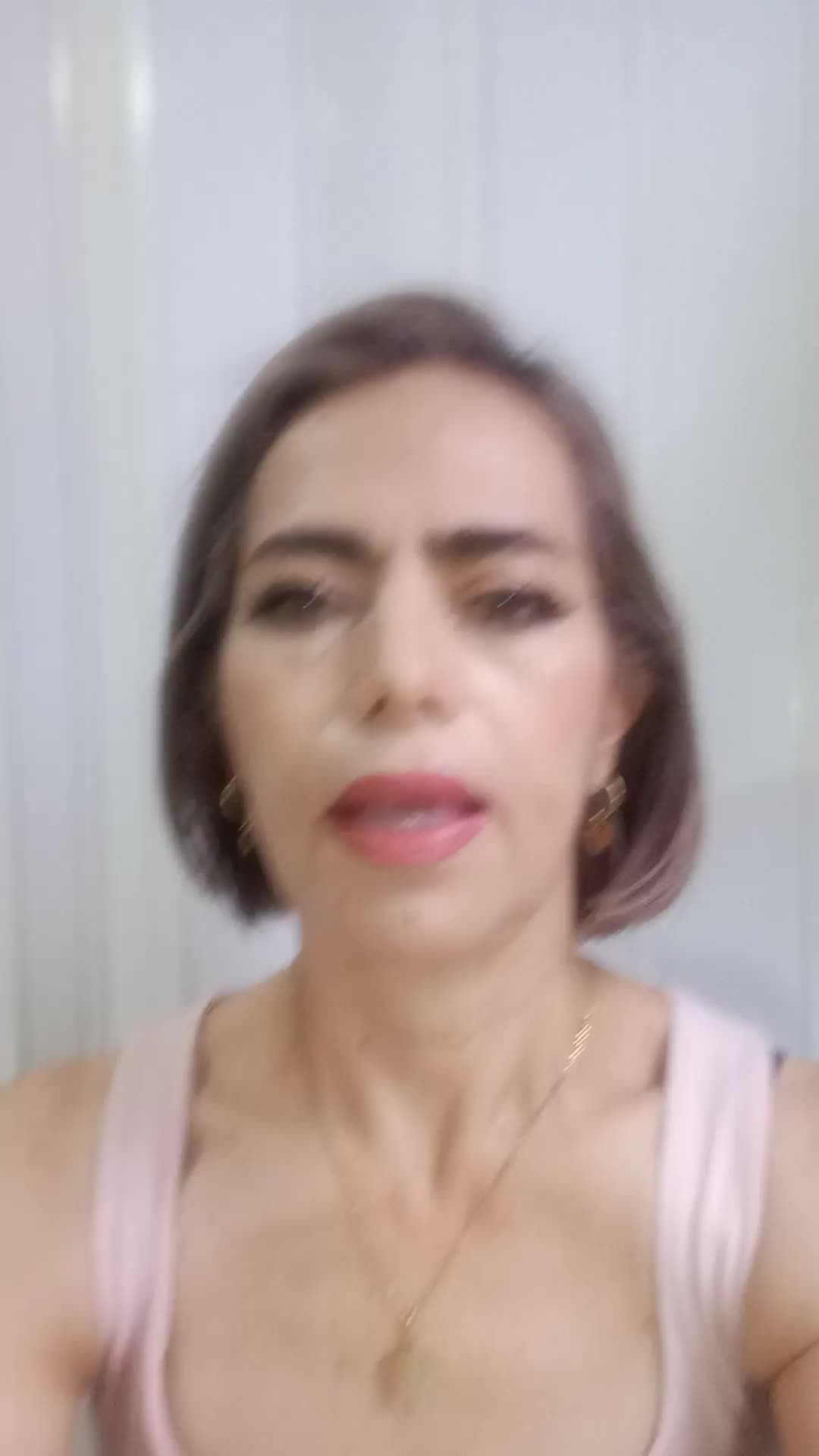 Marisa Hernández video thumbnail