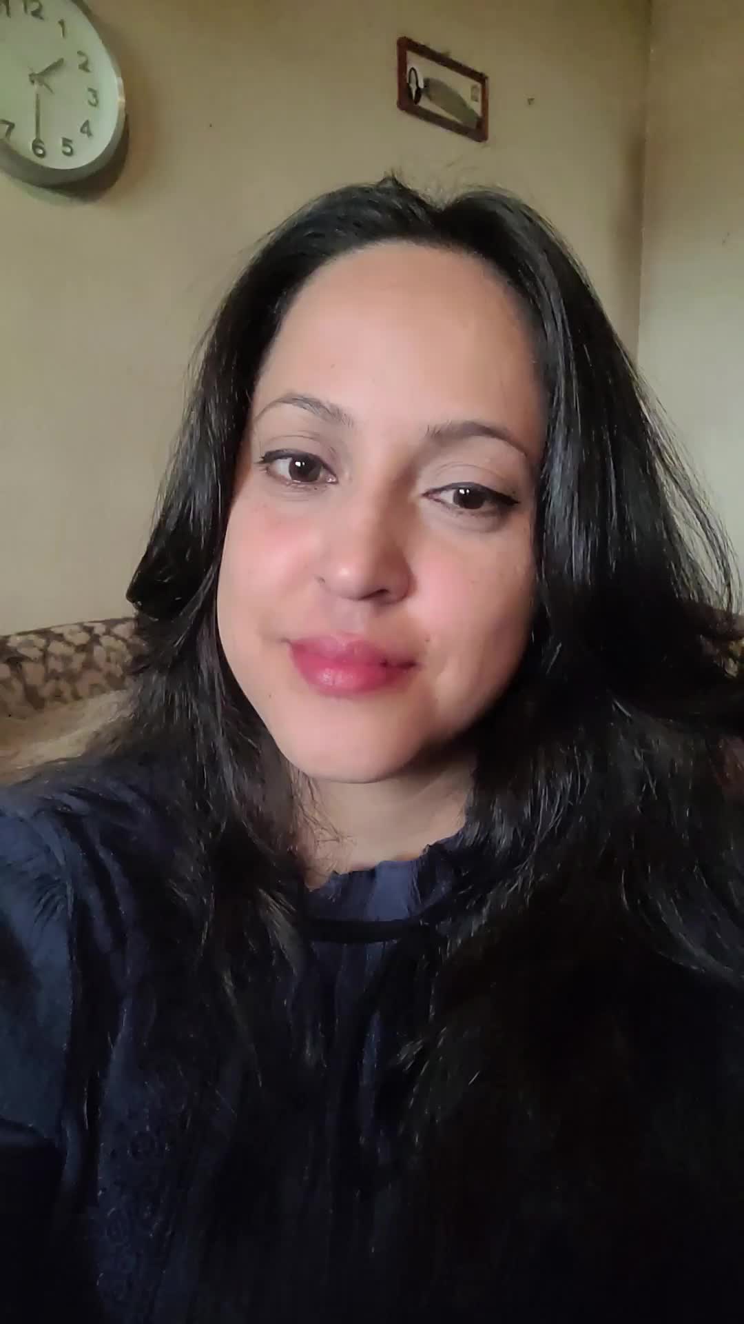 Francia Victoria Rodas Moreno video thumbnail