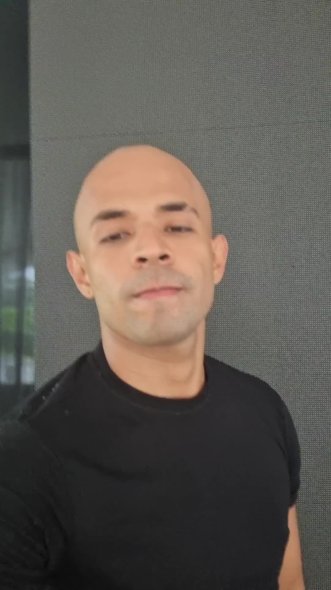 Josue Gómez video thumbnail