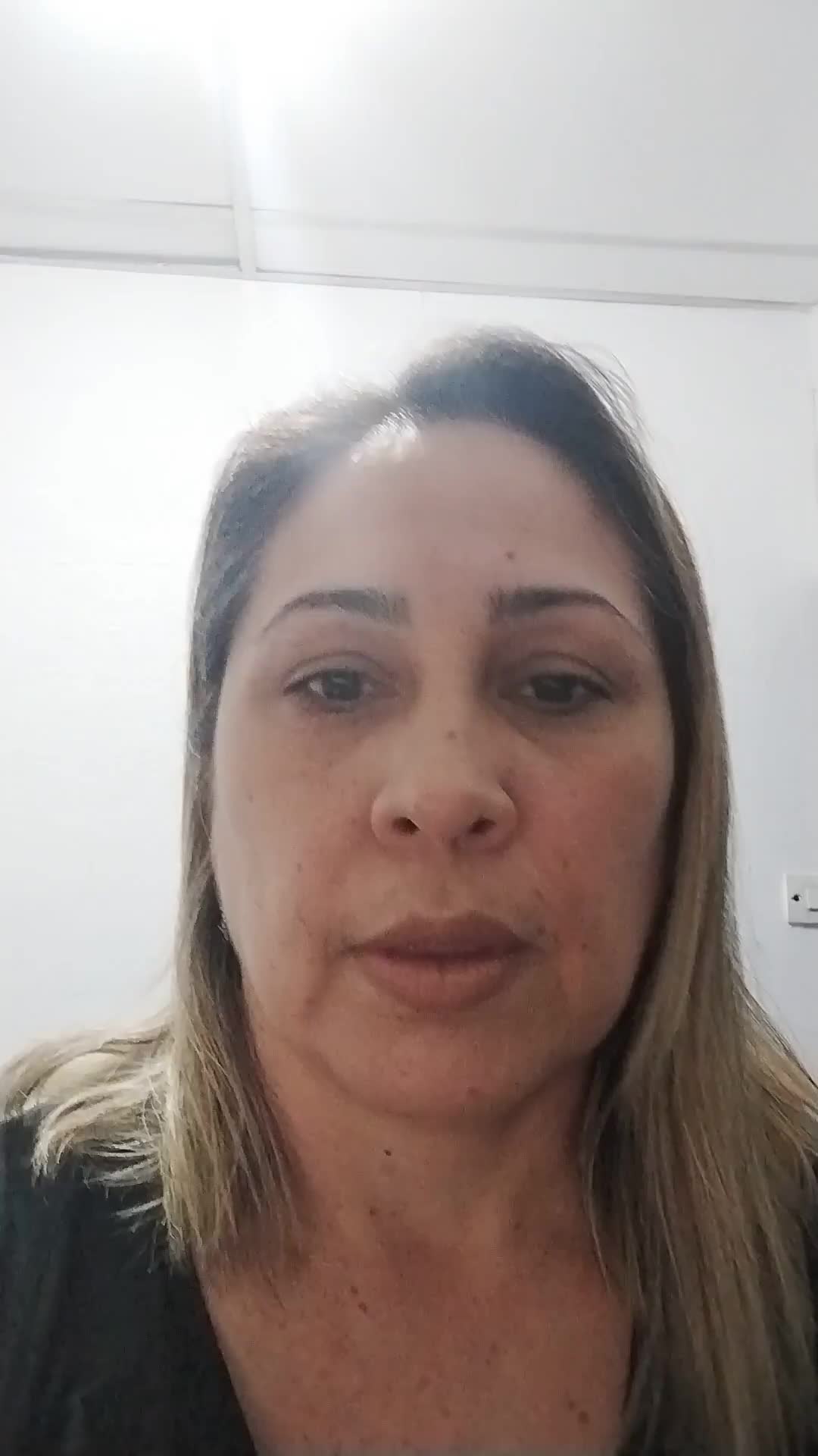 Emilia Pérez video thumbnail