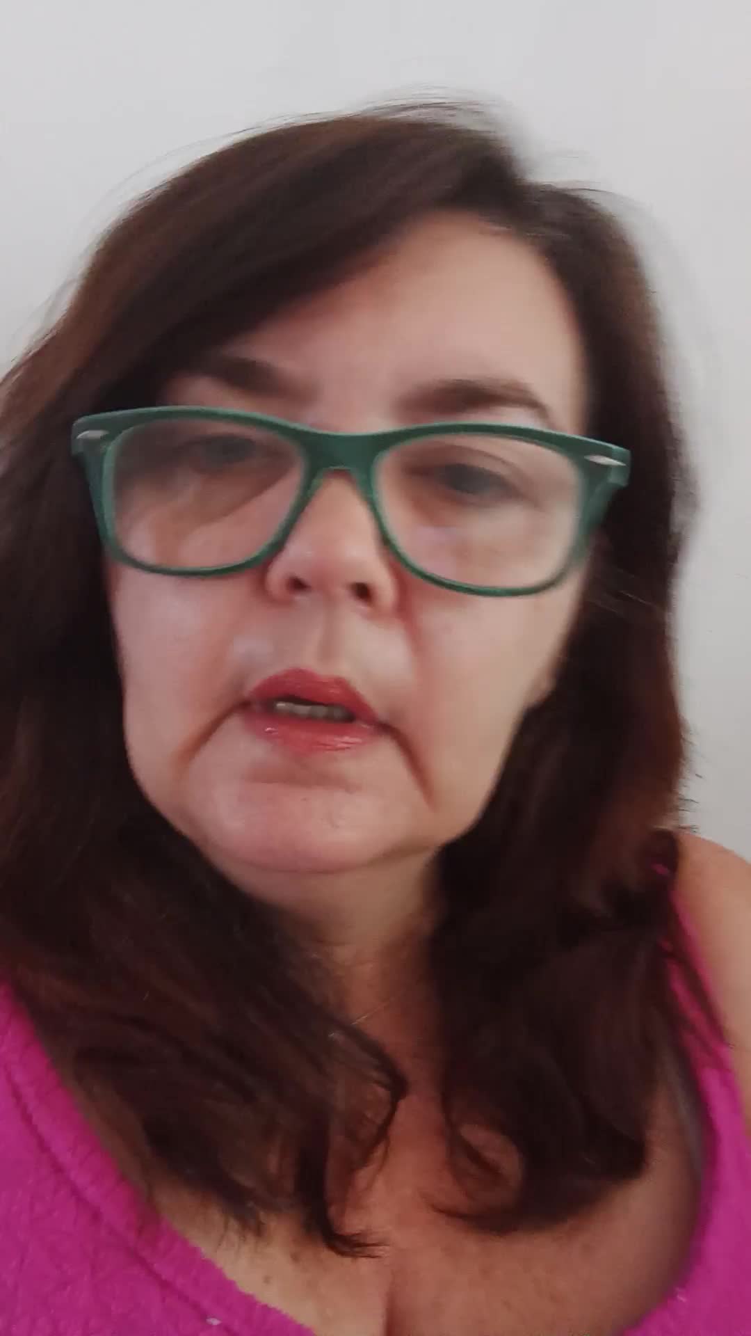 María Elena video thumbnail