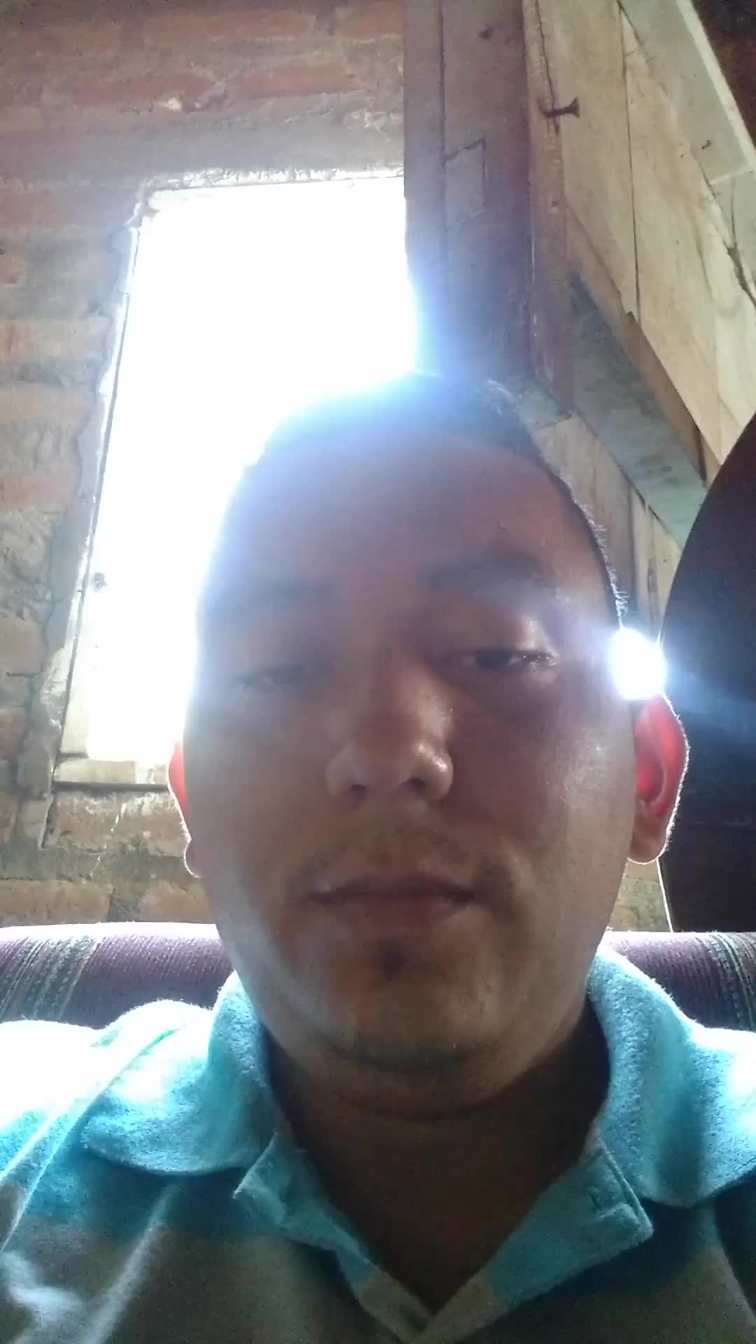 Erick Sanchez video thumbnail
