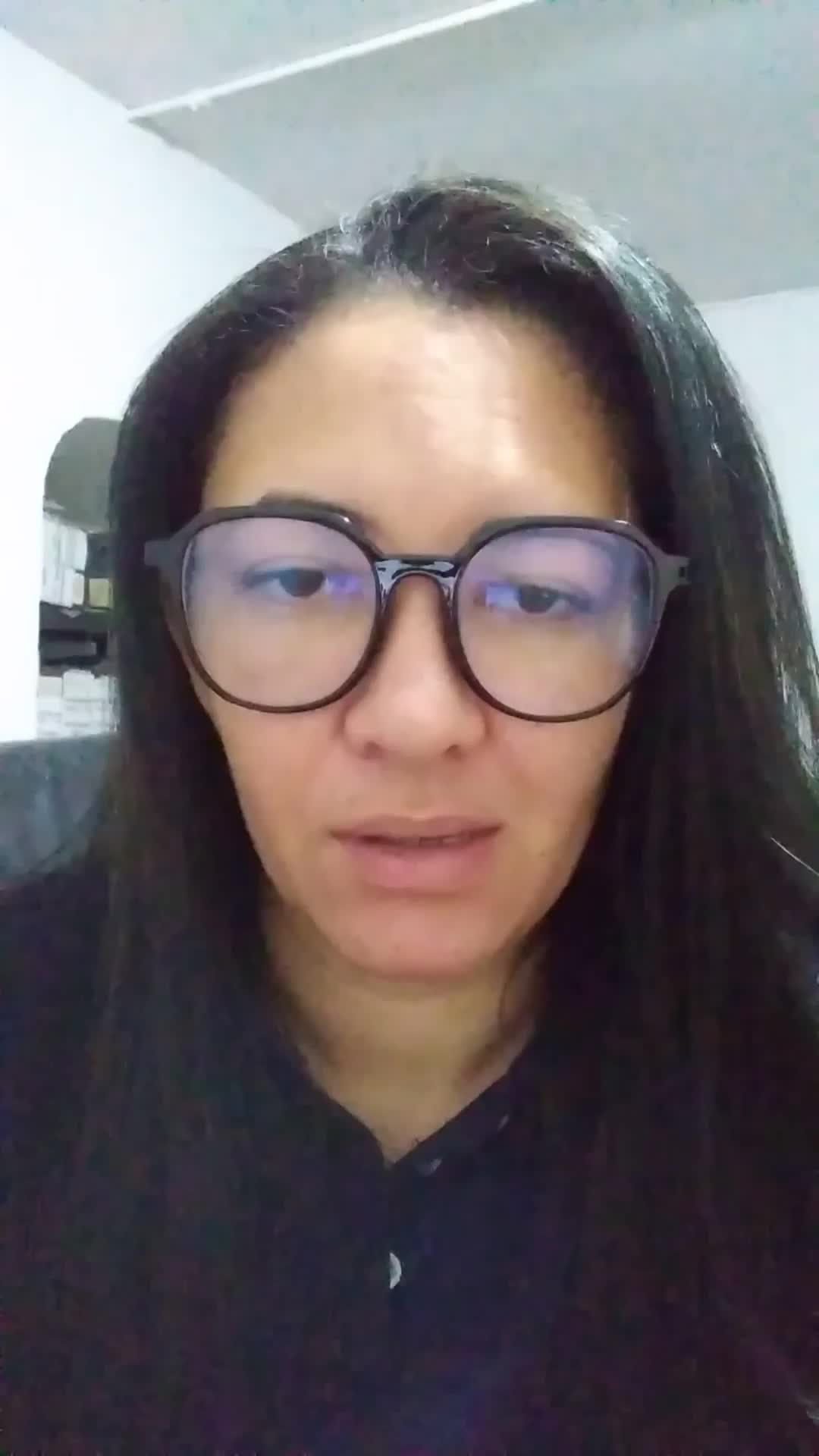 Bianca video thumbnail