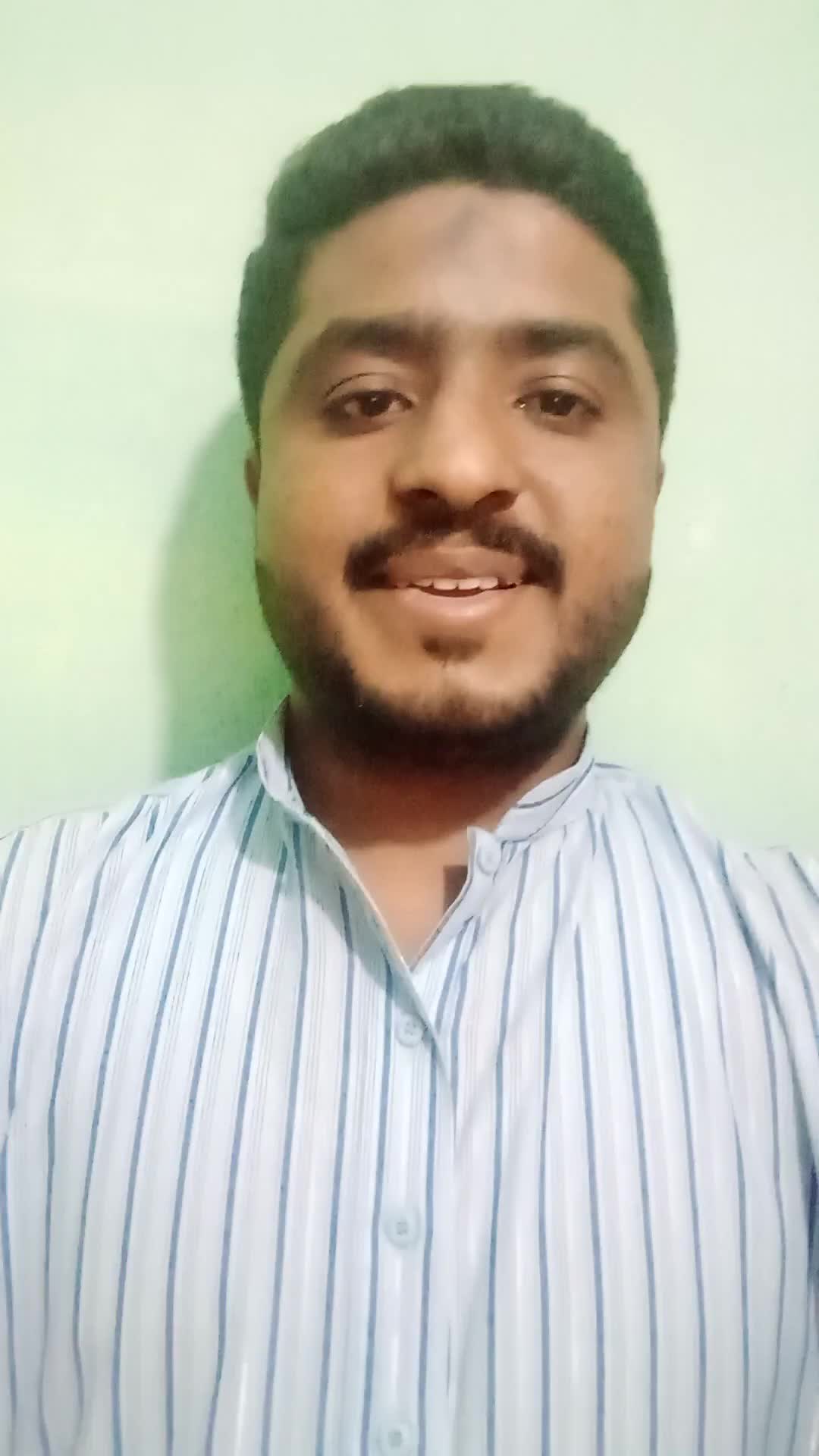 Shoaib video thumbnail