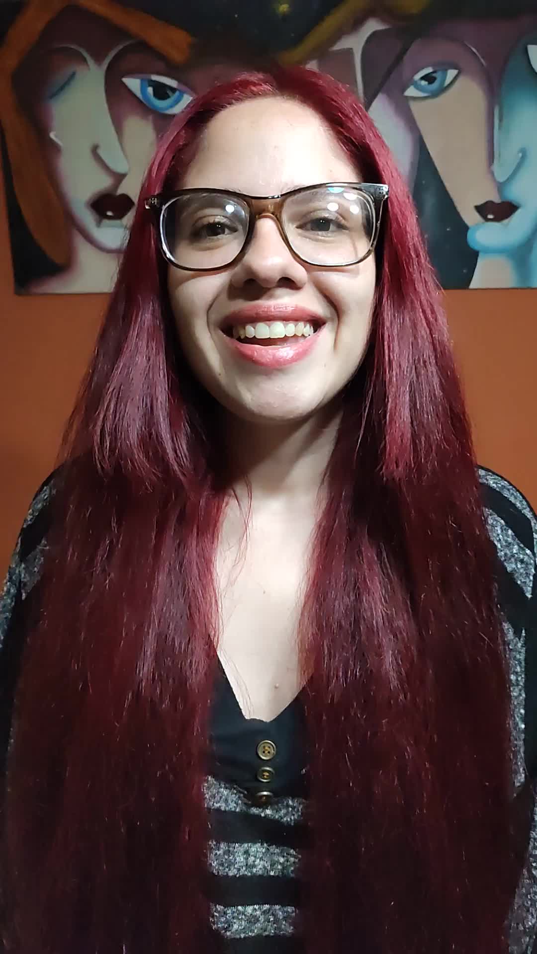 Verónica Herrera video thumbnail