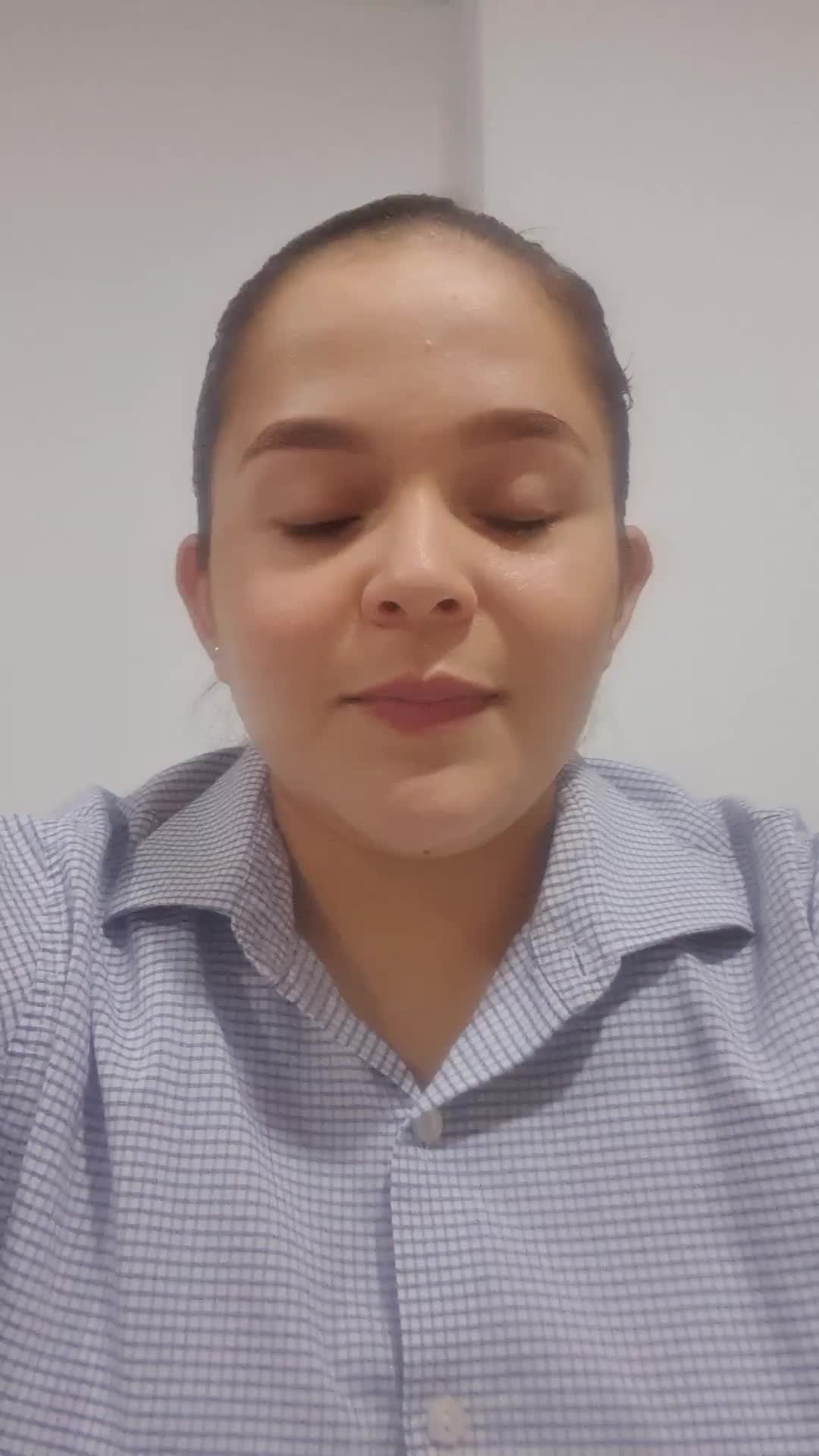 Lina Montaño video thumbnail