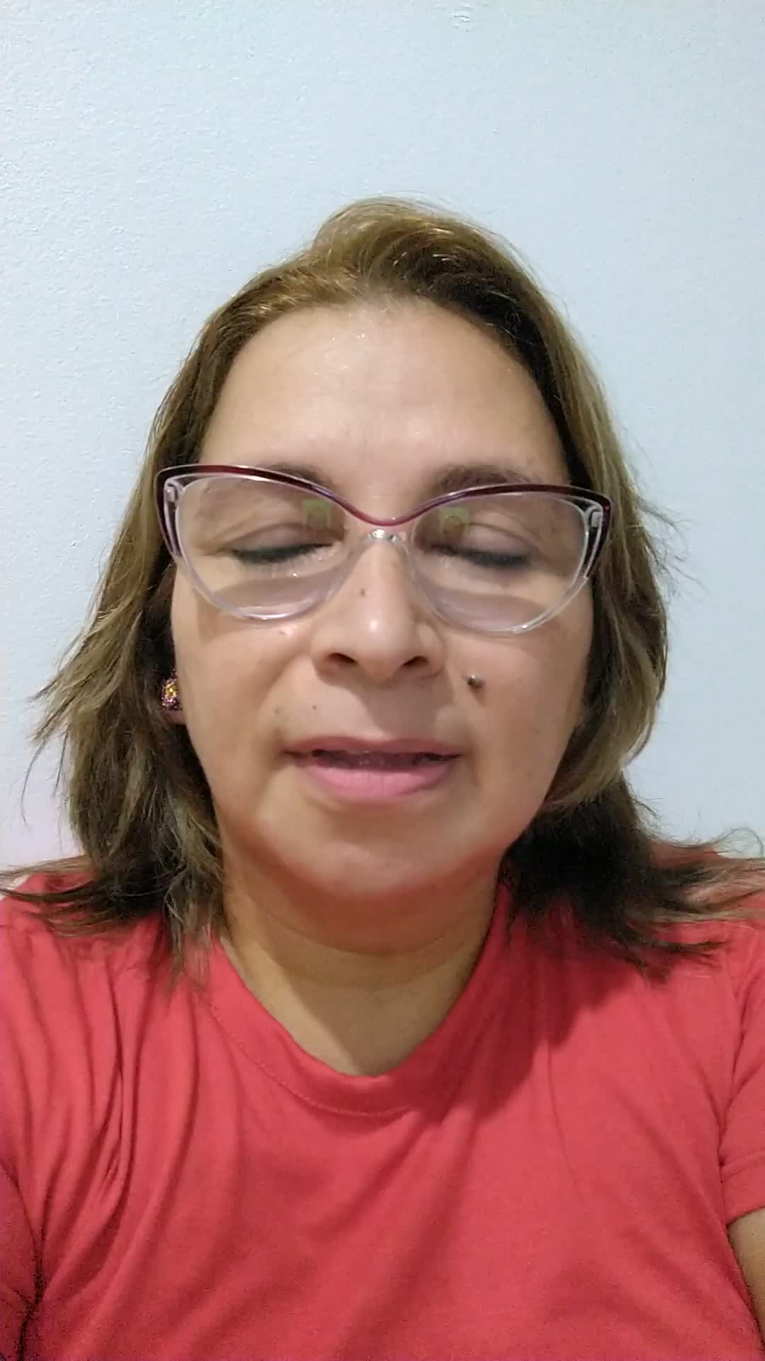 Mónica Patricia Benedetti Pérez video thumbnail