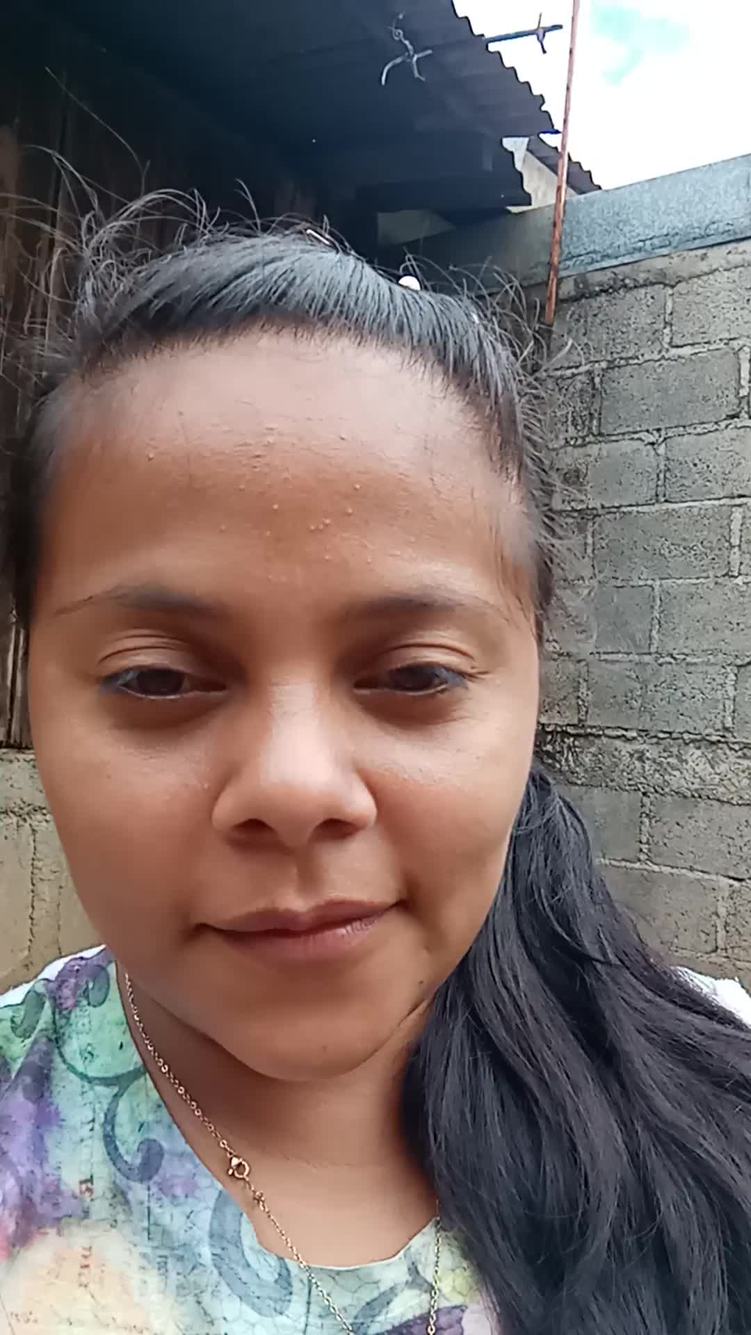 Ligia Martinez video thumbnail
