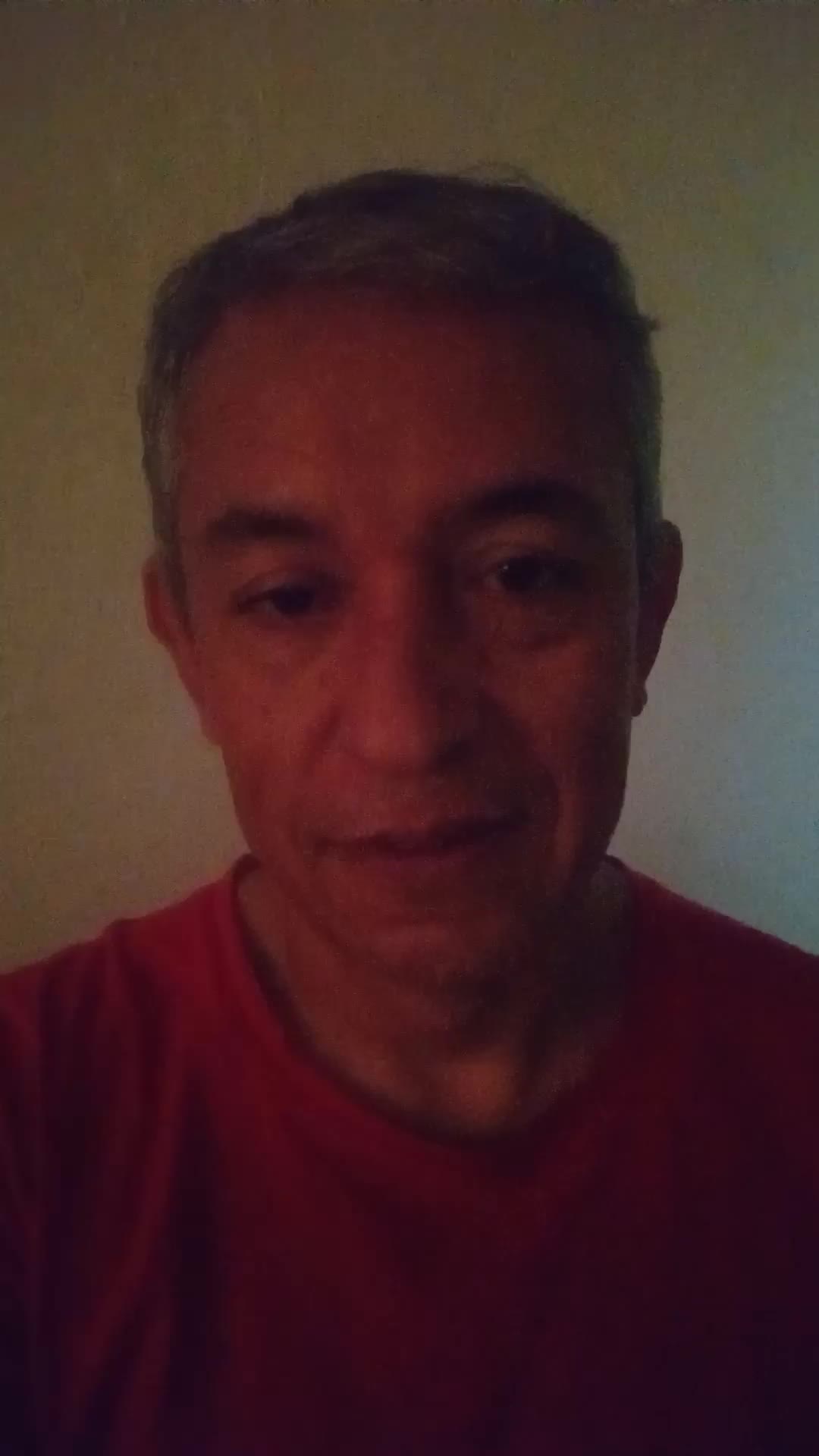 JAIME ENRIQUE BARBON DIAZ video thumbnail