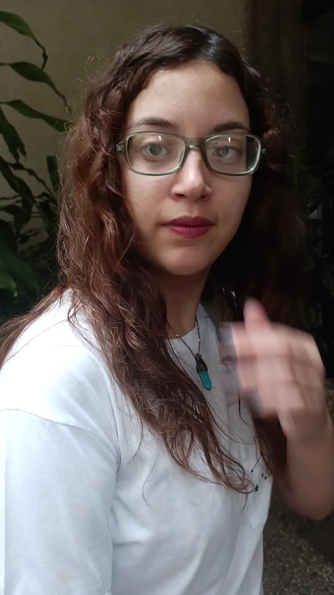 Lizmar Oropeza video thumbnail