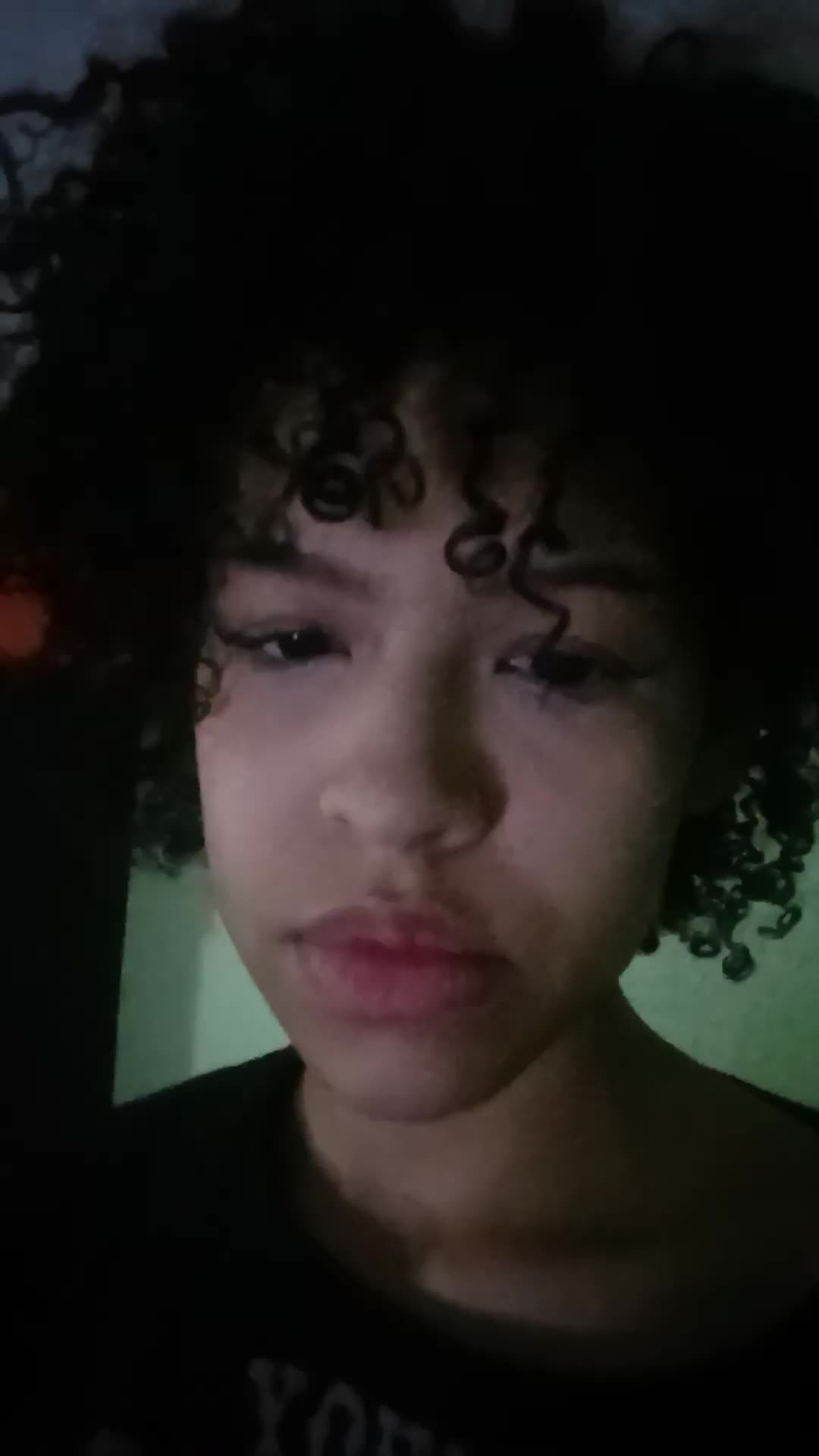 Franchesca candidate video thumbnail