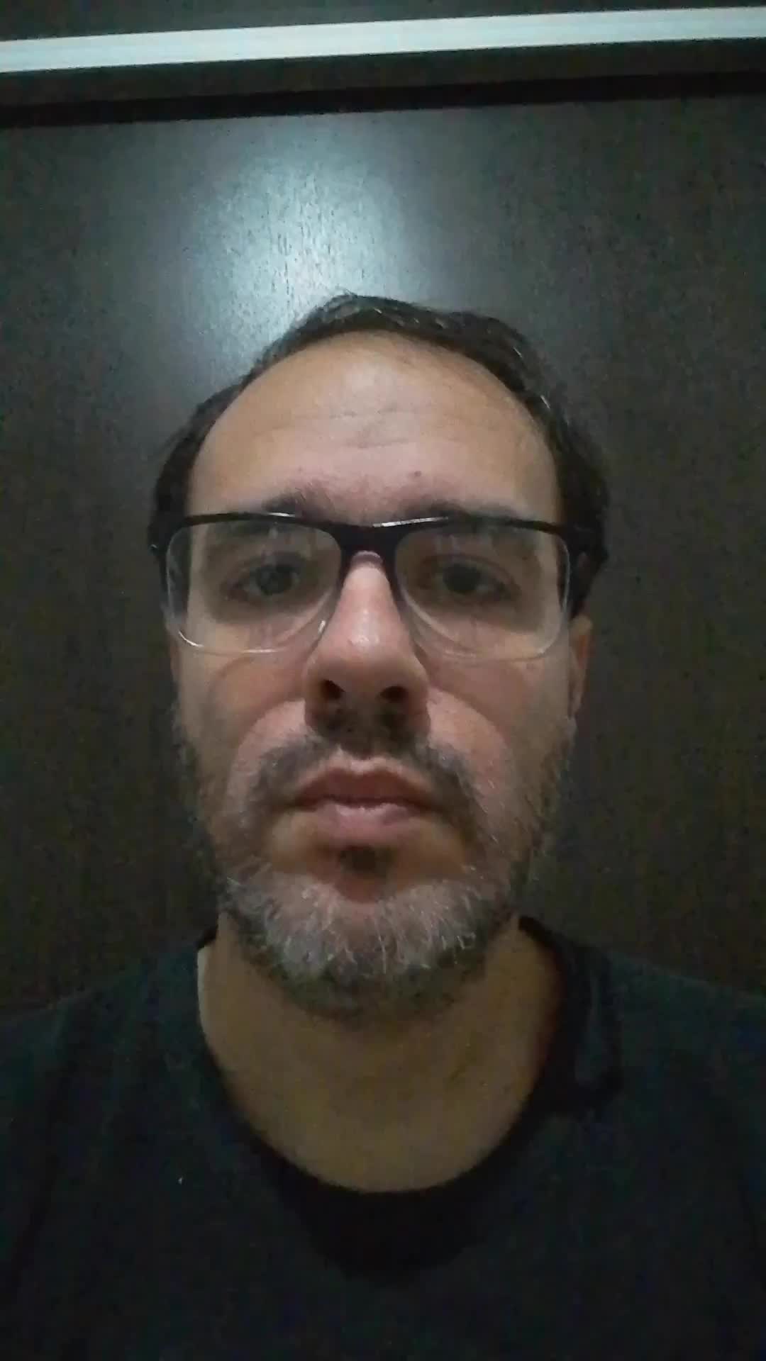 Andres Trivisonno video thumbnail