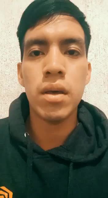 Kevin P. candidate video thumbnail
