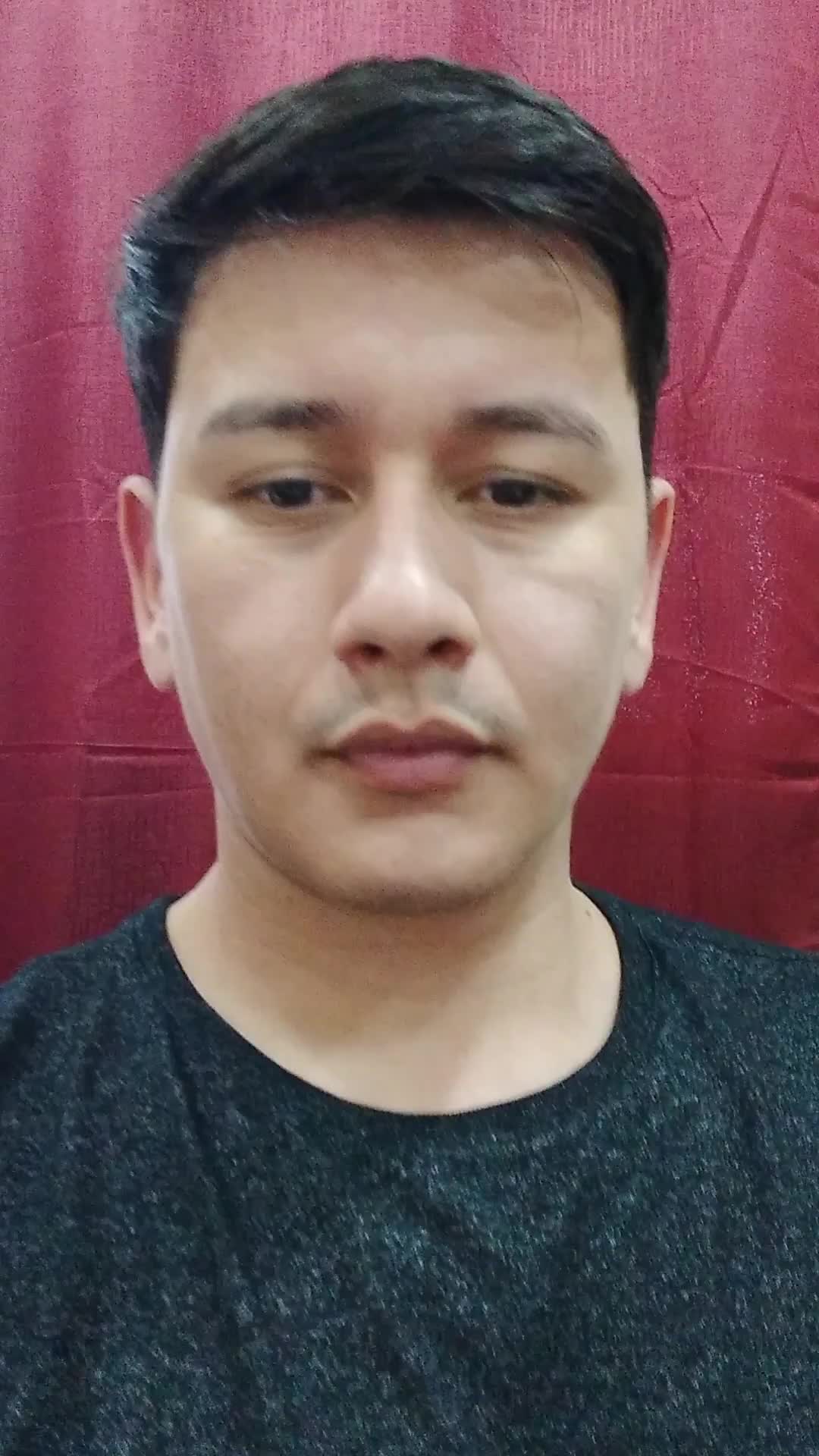 Gualberto video thumbnail