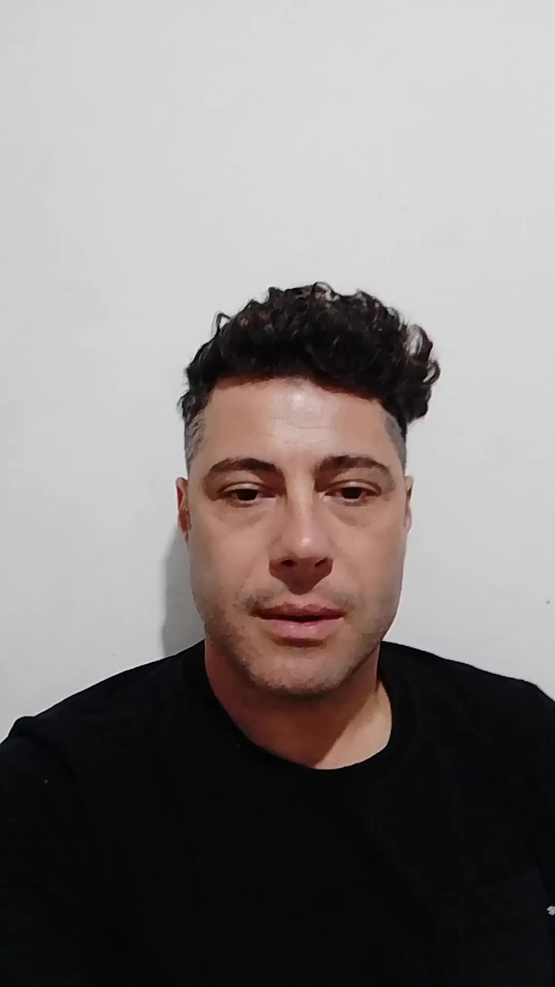García David video thumbnail