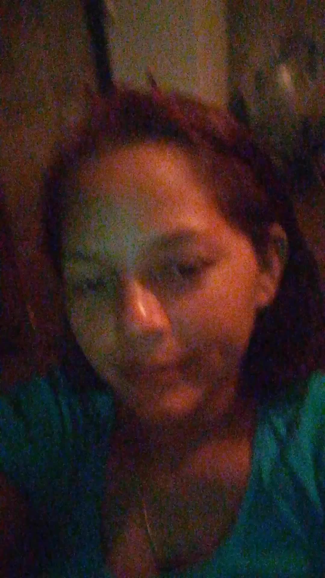 Mariela video thumbnail
