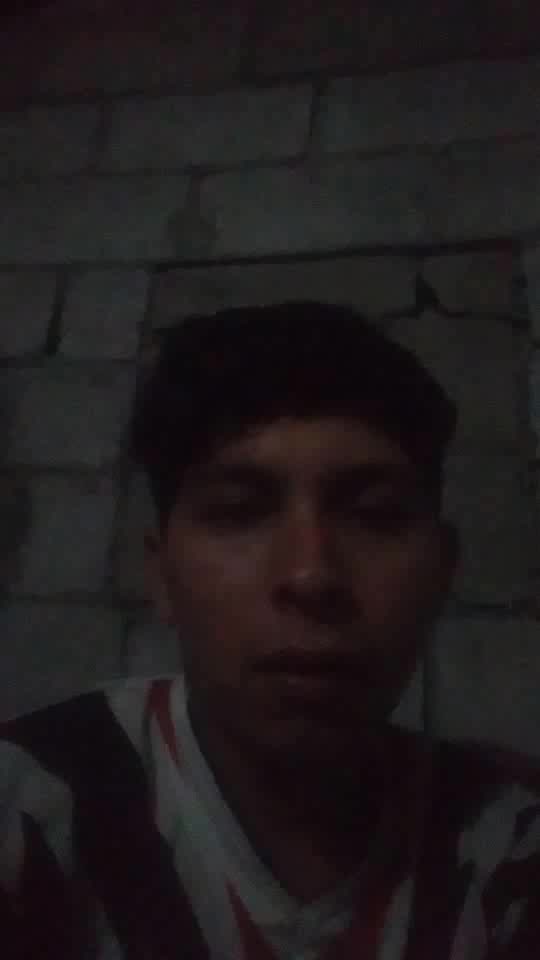 Jose farfan video thumbnail