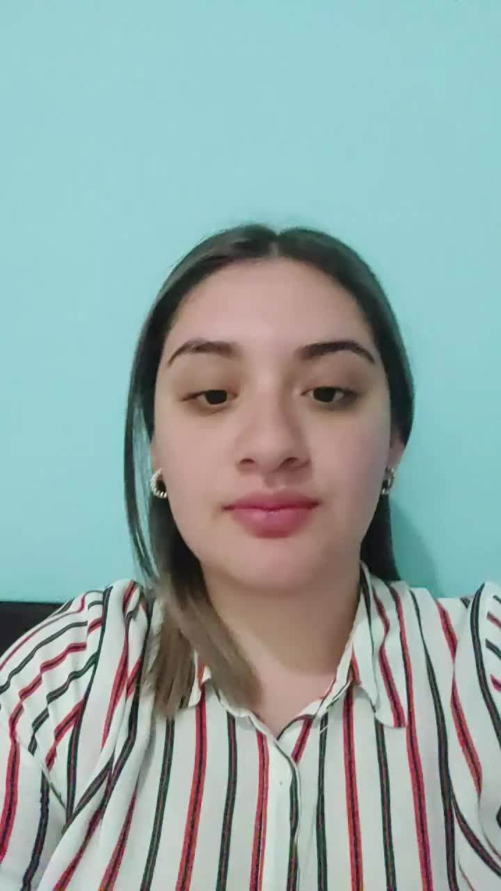 Ariana Lucía Solórzano Ulate video thumbnail