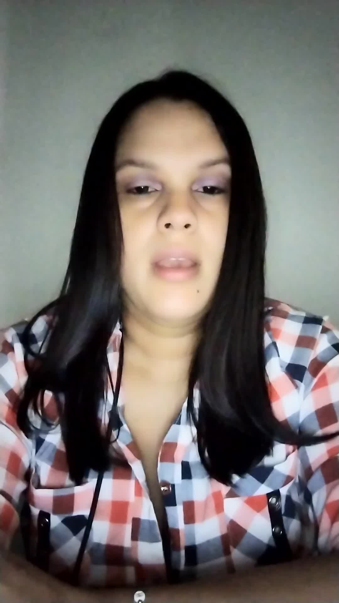 Margy G. candidate video thumbnail