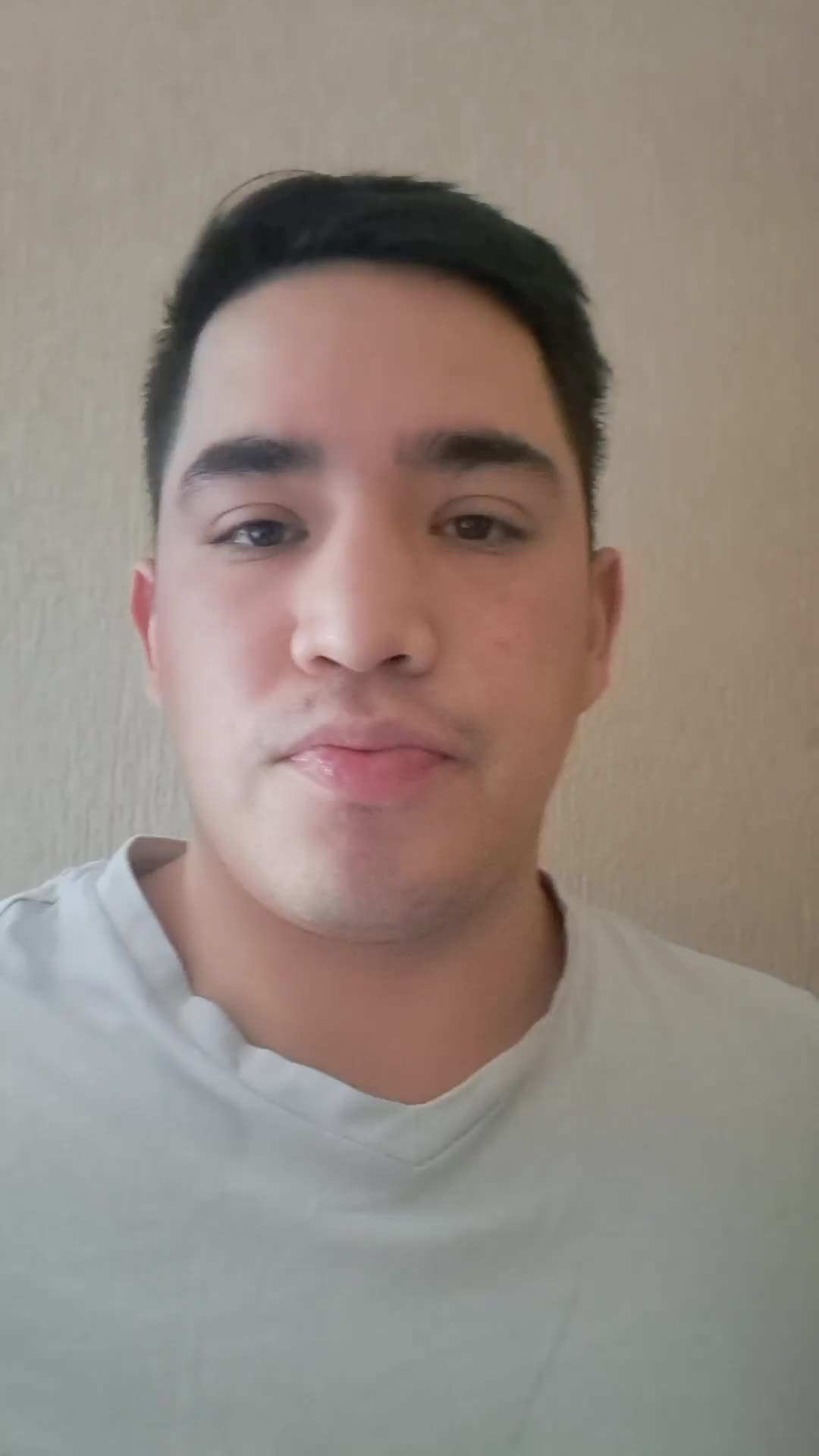 Jaffet Camacho video thumbnail