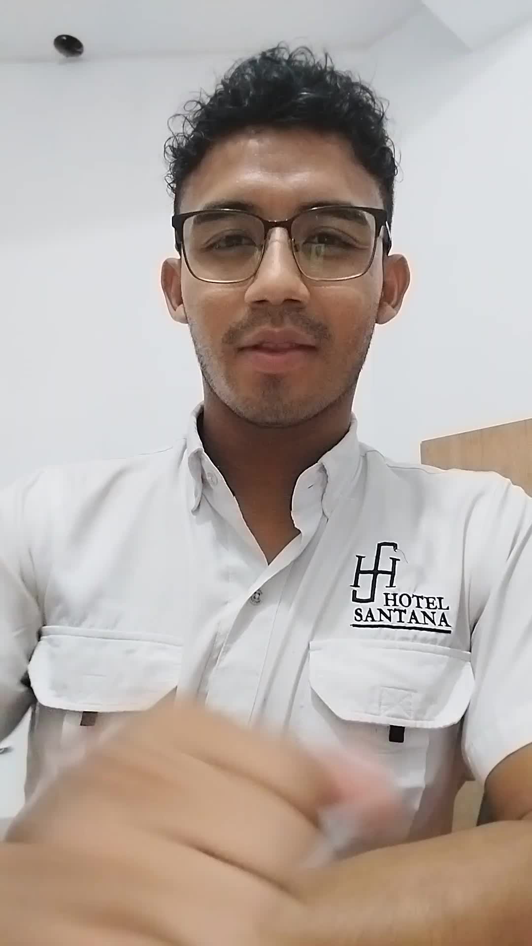 Dilson Tejada video thumbnail