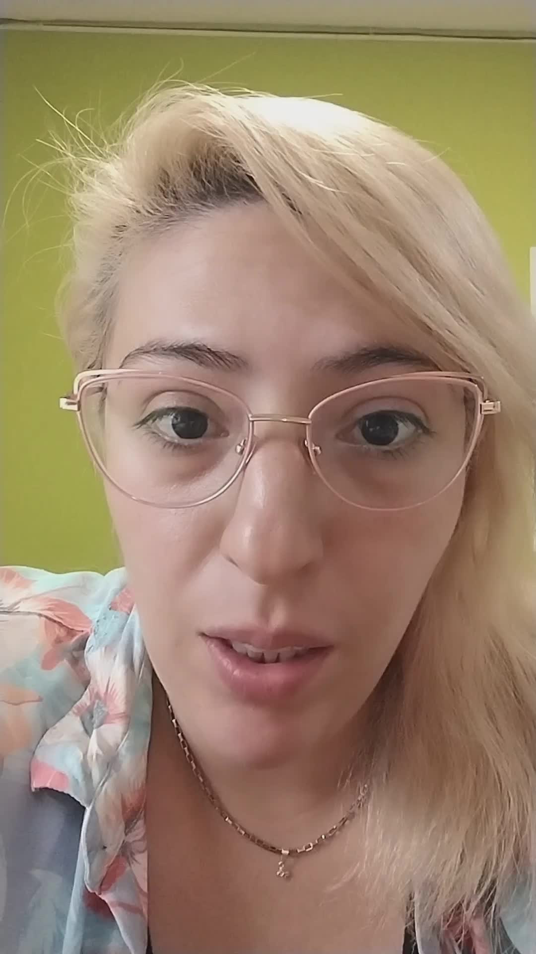 Andrea Zamora video thumbnail