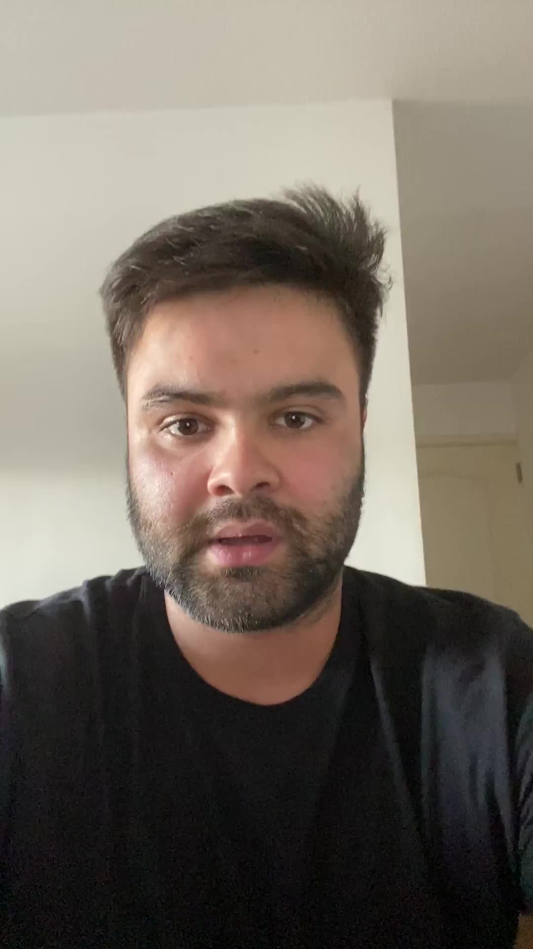 Gustavo Riani video thumbnail