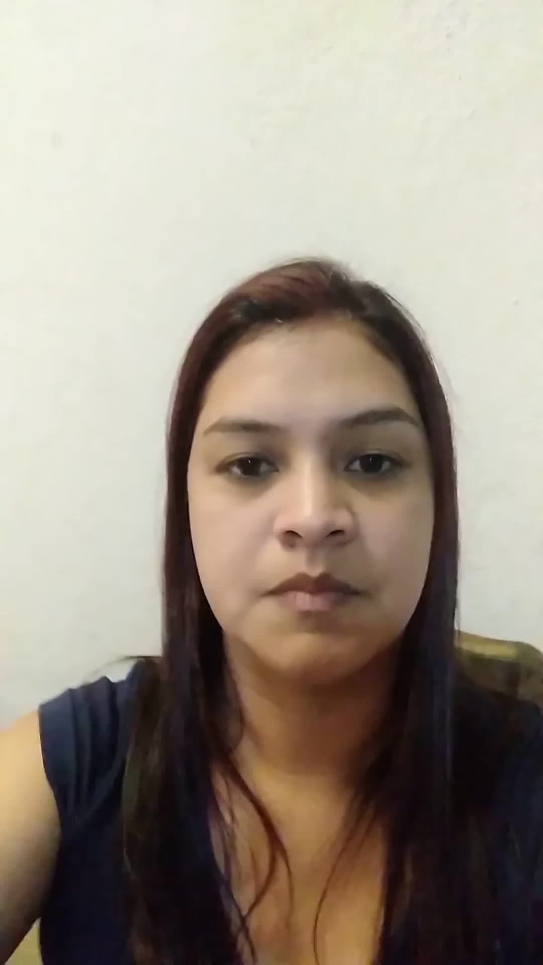Lizdeilys video thumbnail
