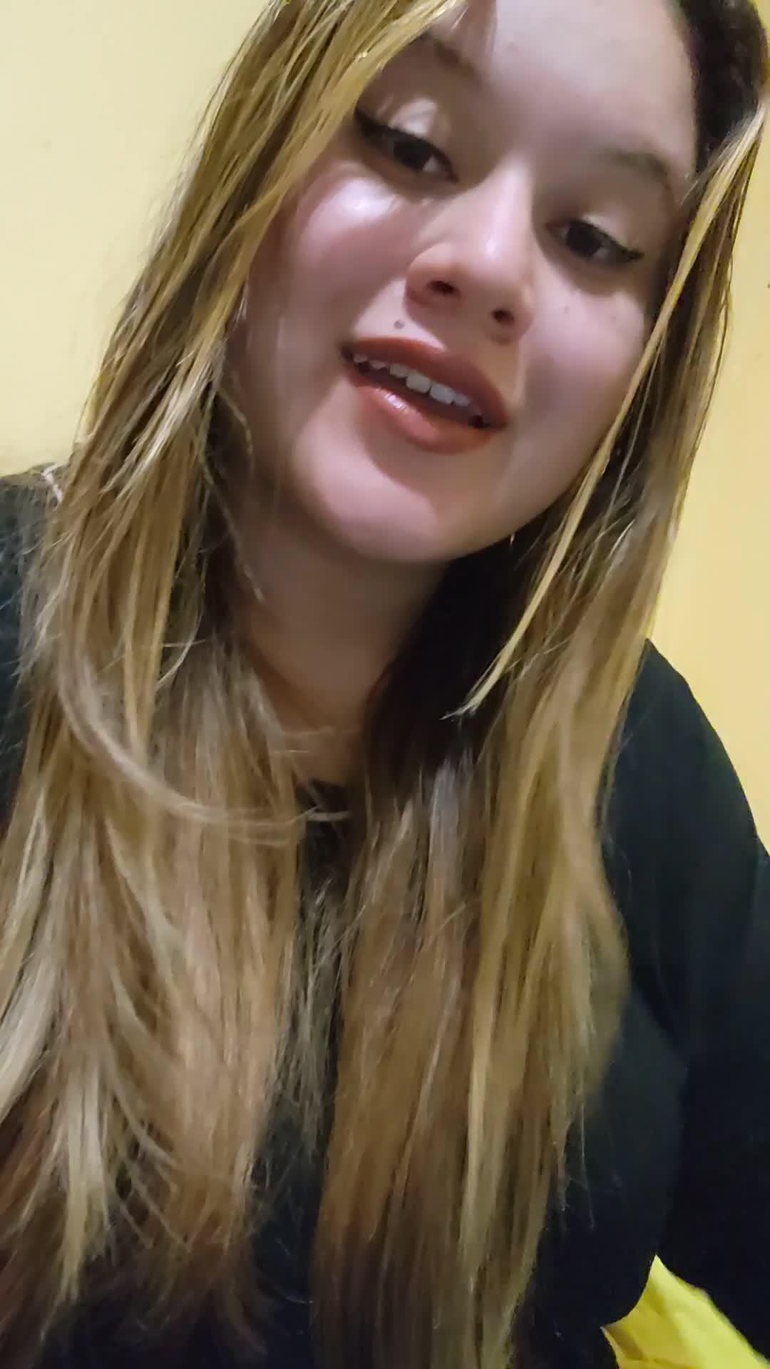 Ileana video thumbnail