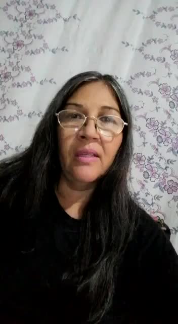 Yaimara González video thumbnail