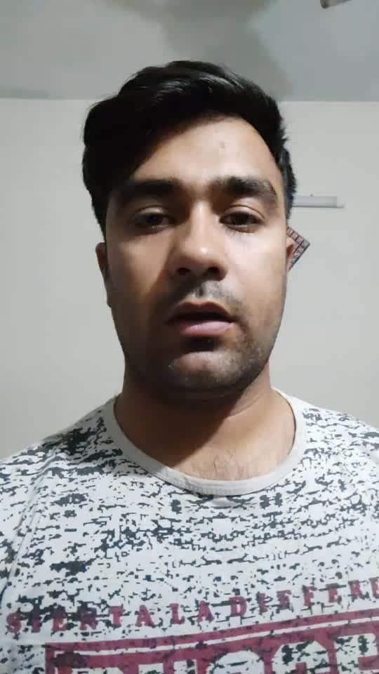 Wasim candidate video thumbnail