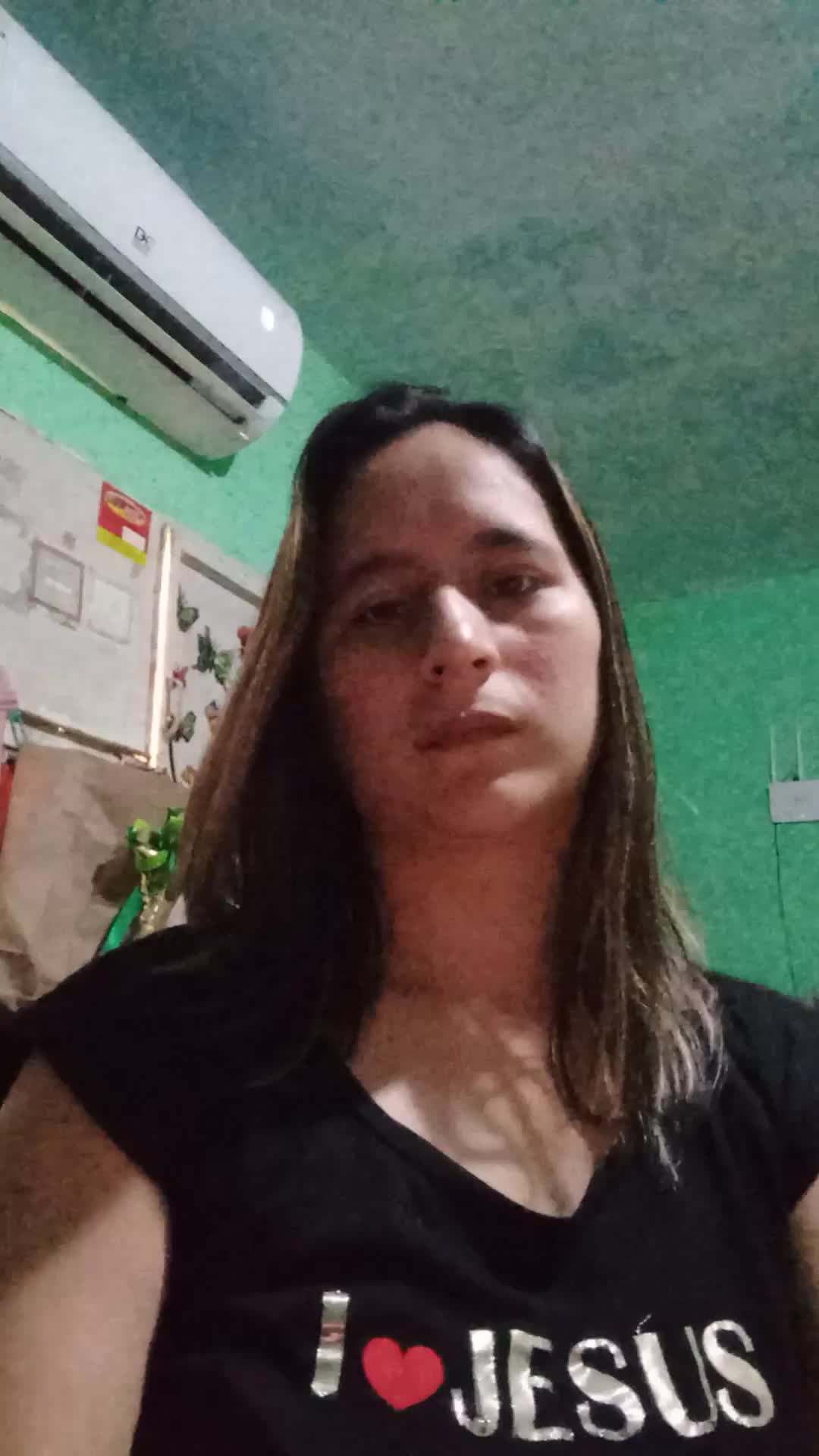 Mayra Romero video thumbnail
