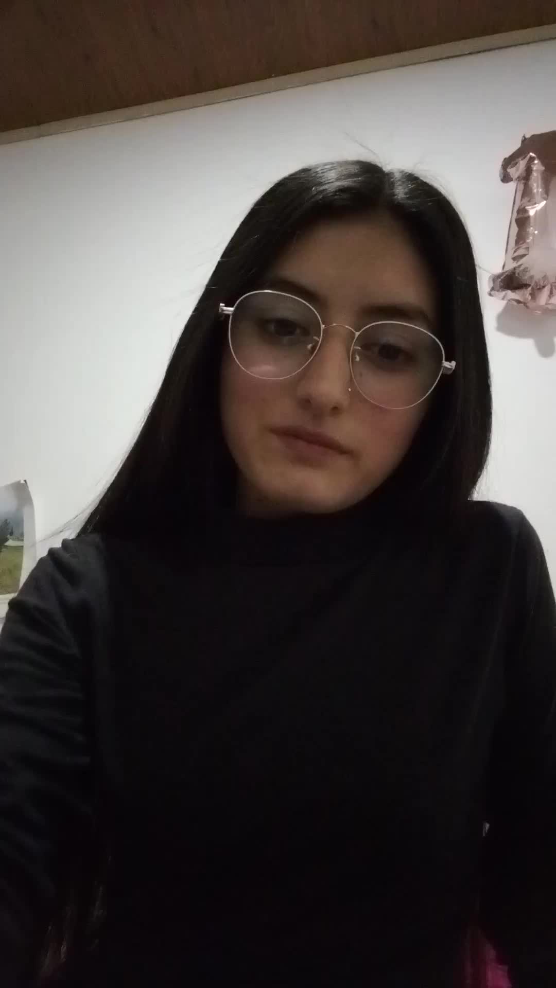 Yaneth Patricia Niño Romero video thumbnail