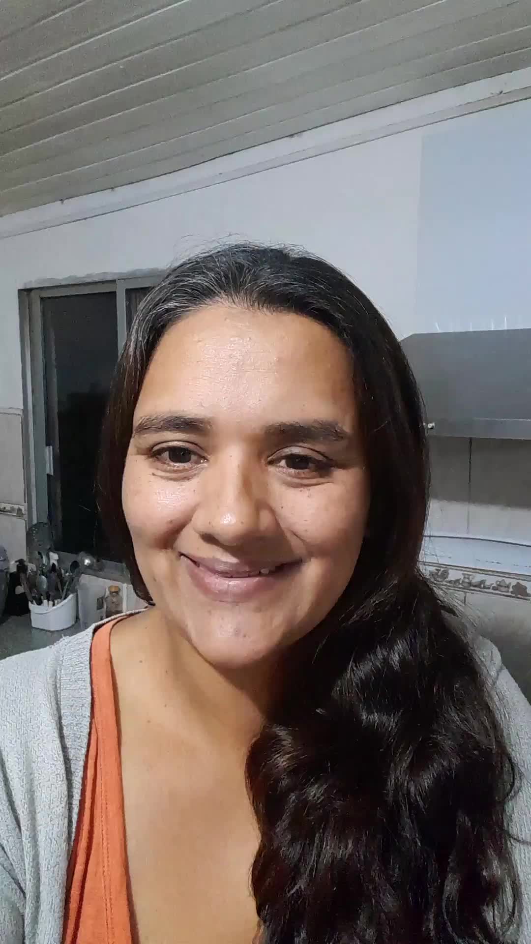 Giovana Castillo video thumbnail