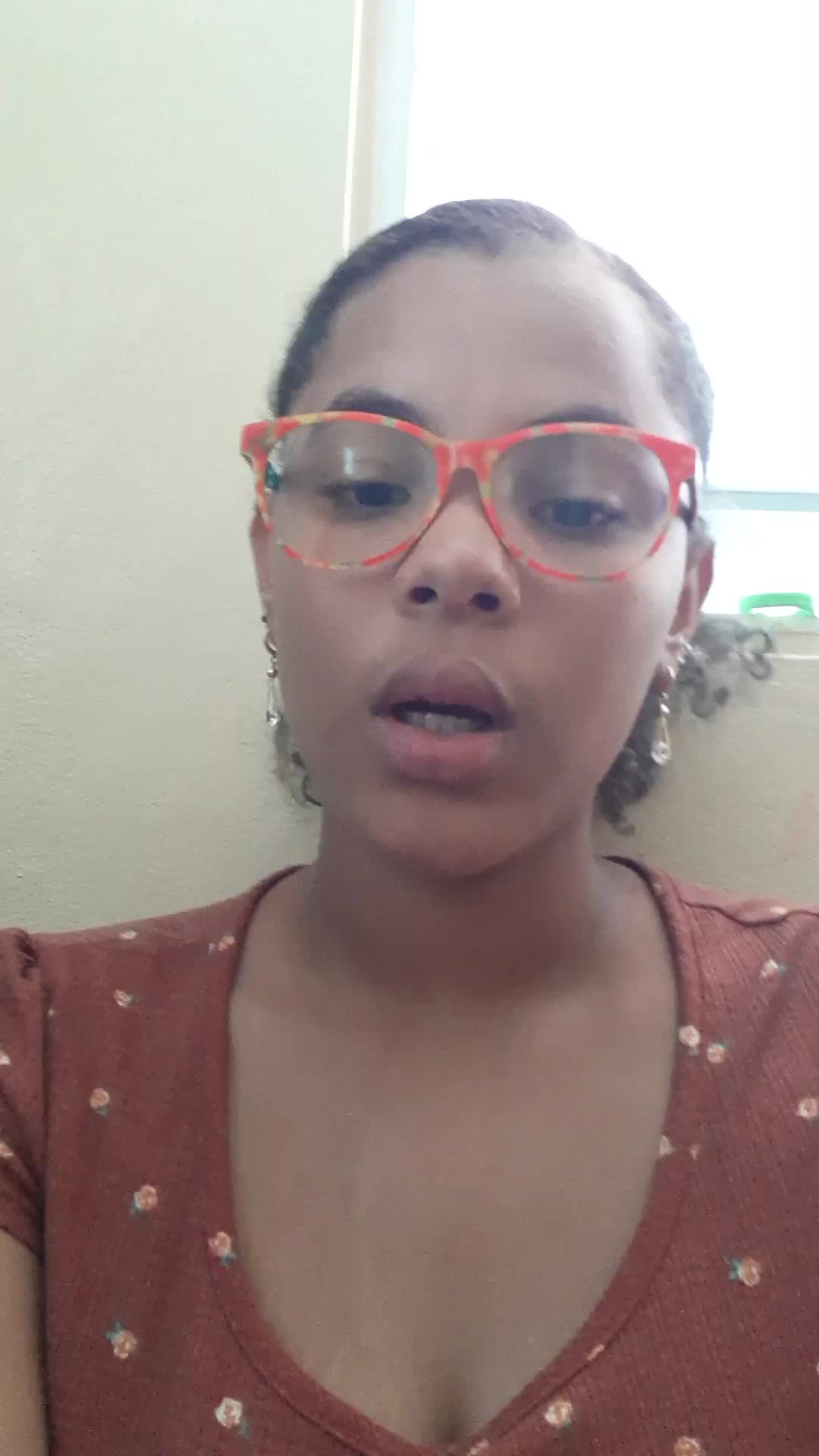 Yokaira video thumbnail