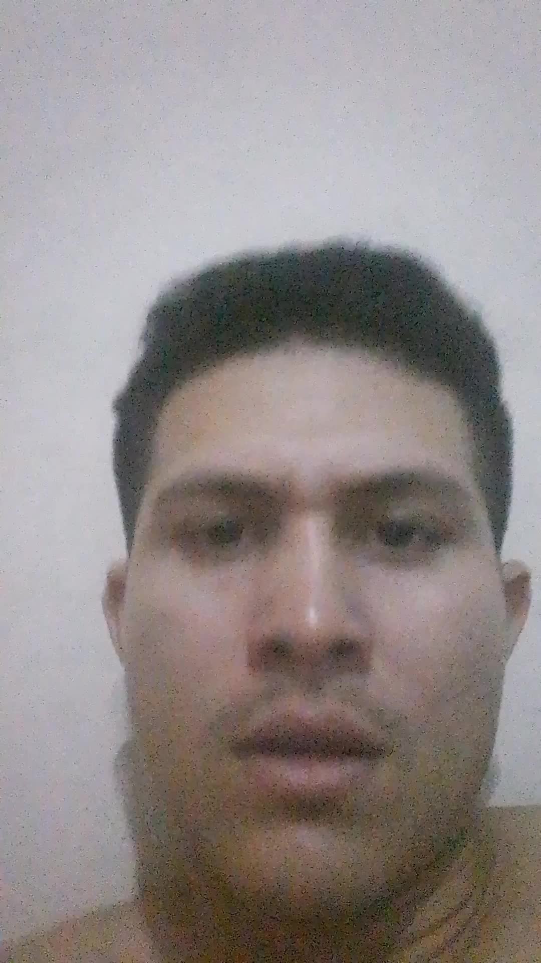Luis video thumbnail