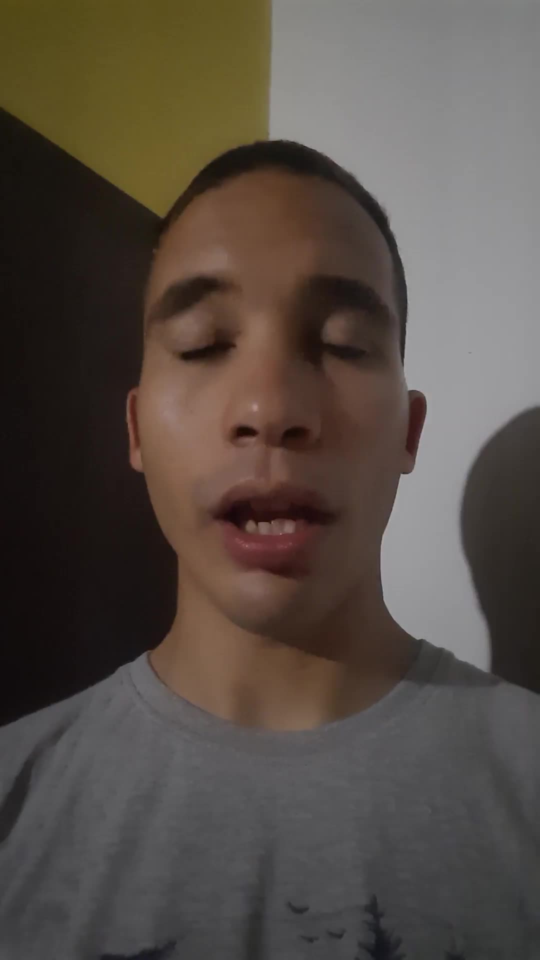 Sebastian Guevara video thumbnail