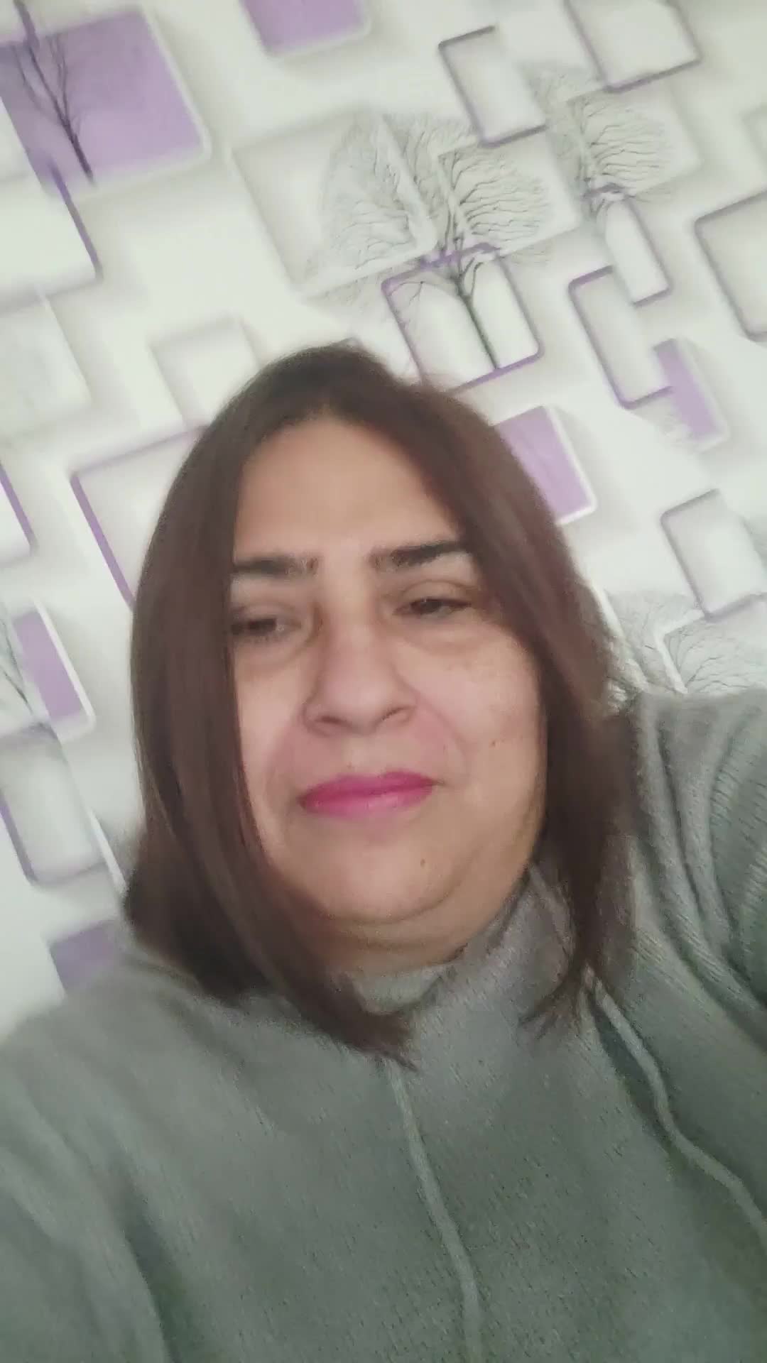 Miniatura del video de Yajaira