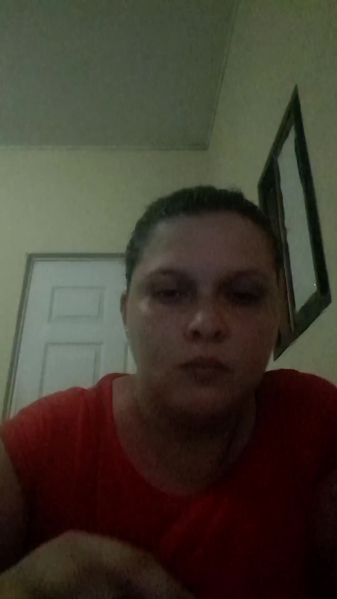Diana Carolina Genie L. video thumbnail