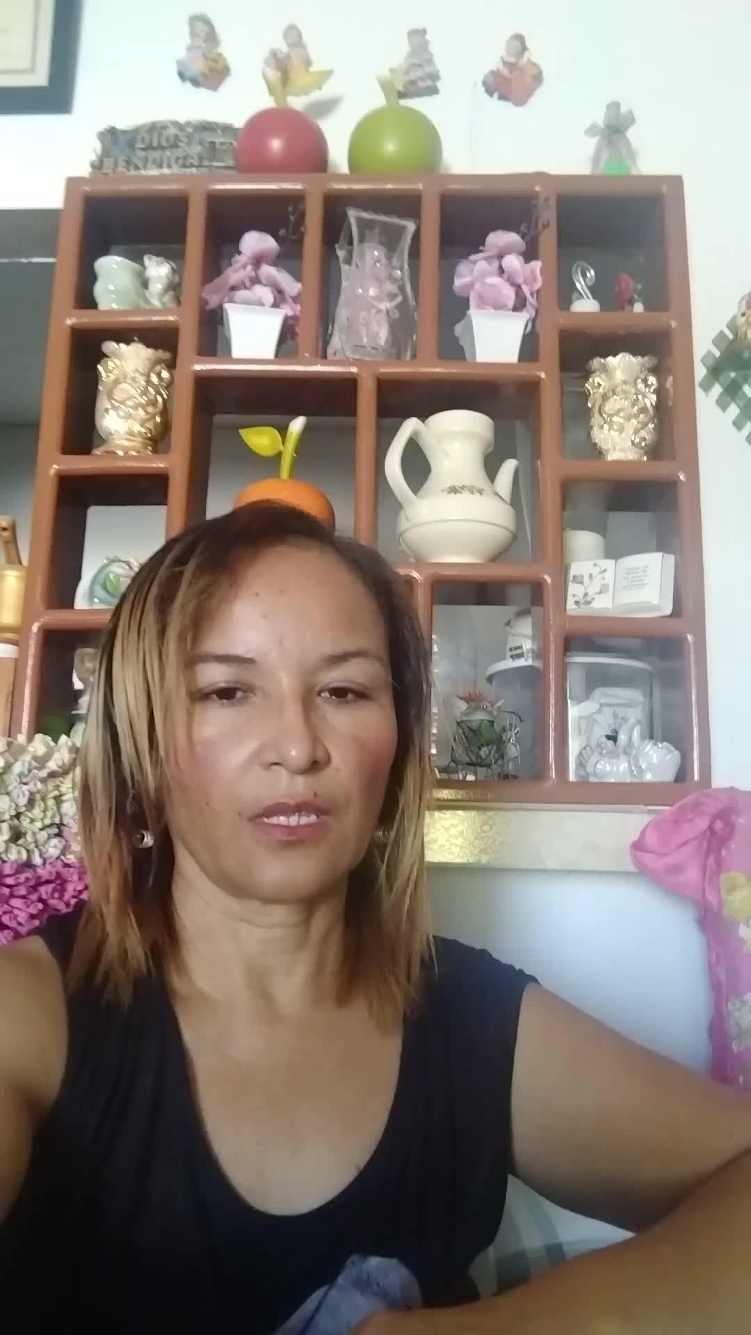 Analfi video thumbnail